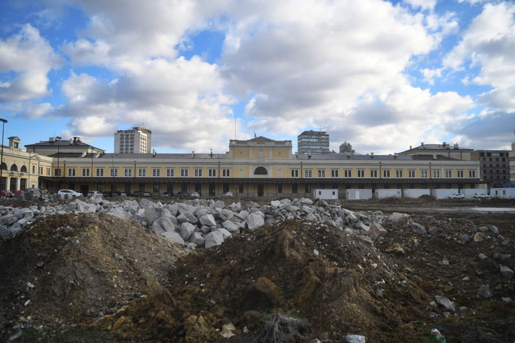 1643897248-zeleznicka-stanica-Foto-filip-kraincanic-nova-rs-1-1024x683.jpeg