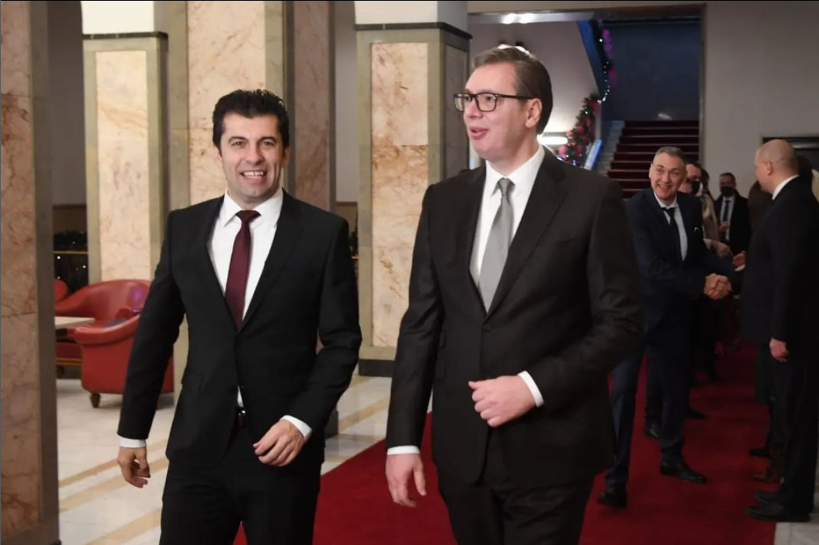 Screenshot 2022-02-08 at 14-24-55 Aleksandar Vučić ( buducnostsrbijeav) is on Instagram