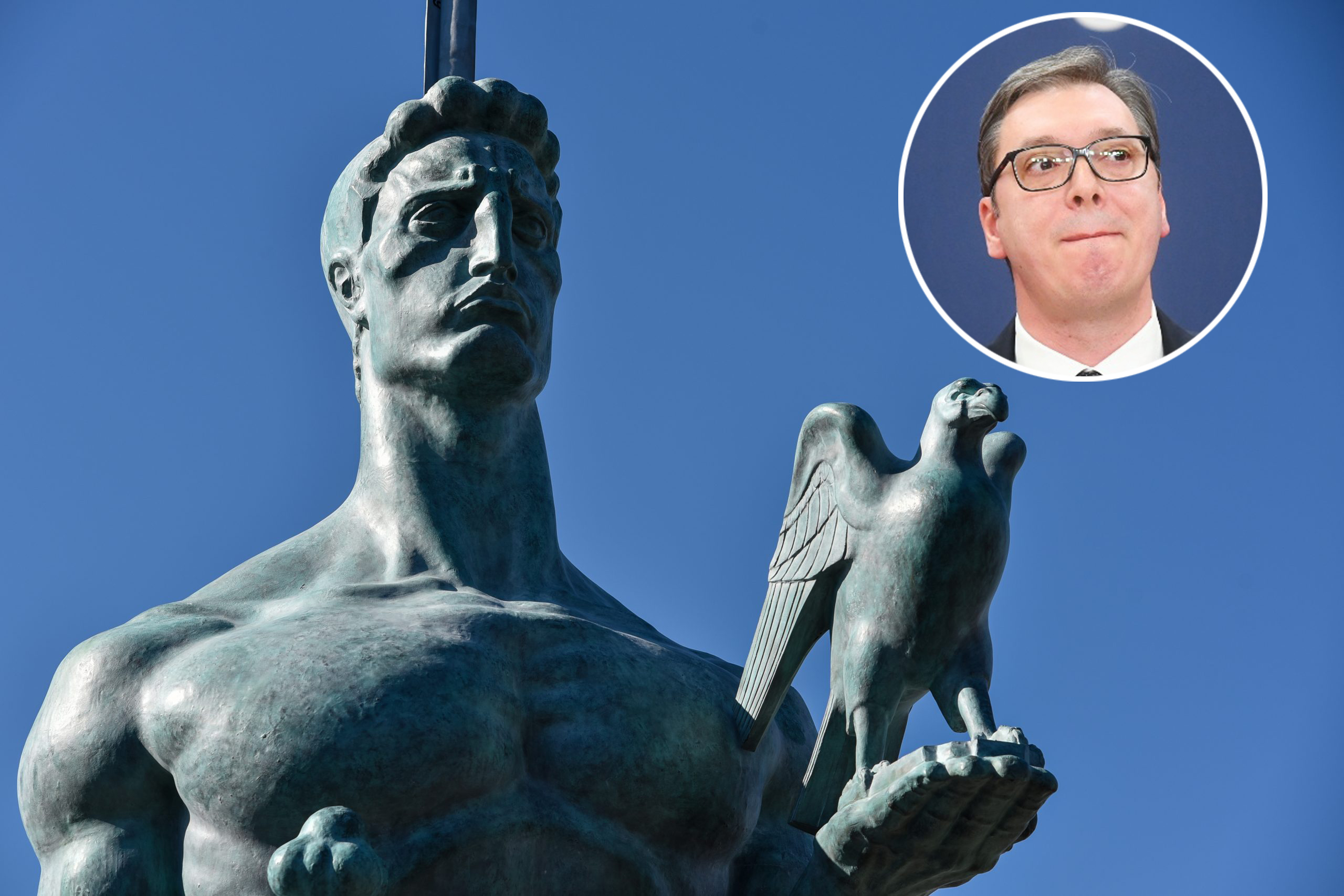 Pobednik-130220-FOTO-Nemanja-Jovanovic1656-scaled copy