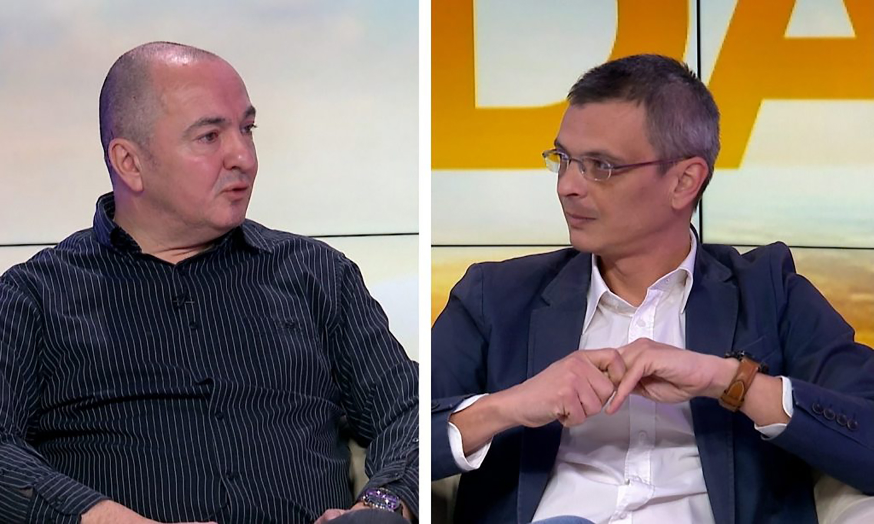 1644826654-BeFunky-collage31-scaled-e1644826734851-1024x614