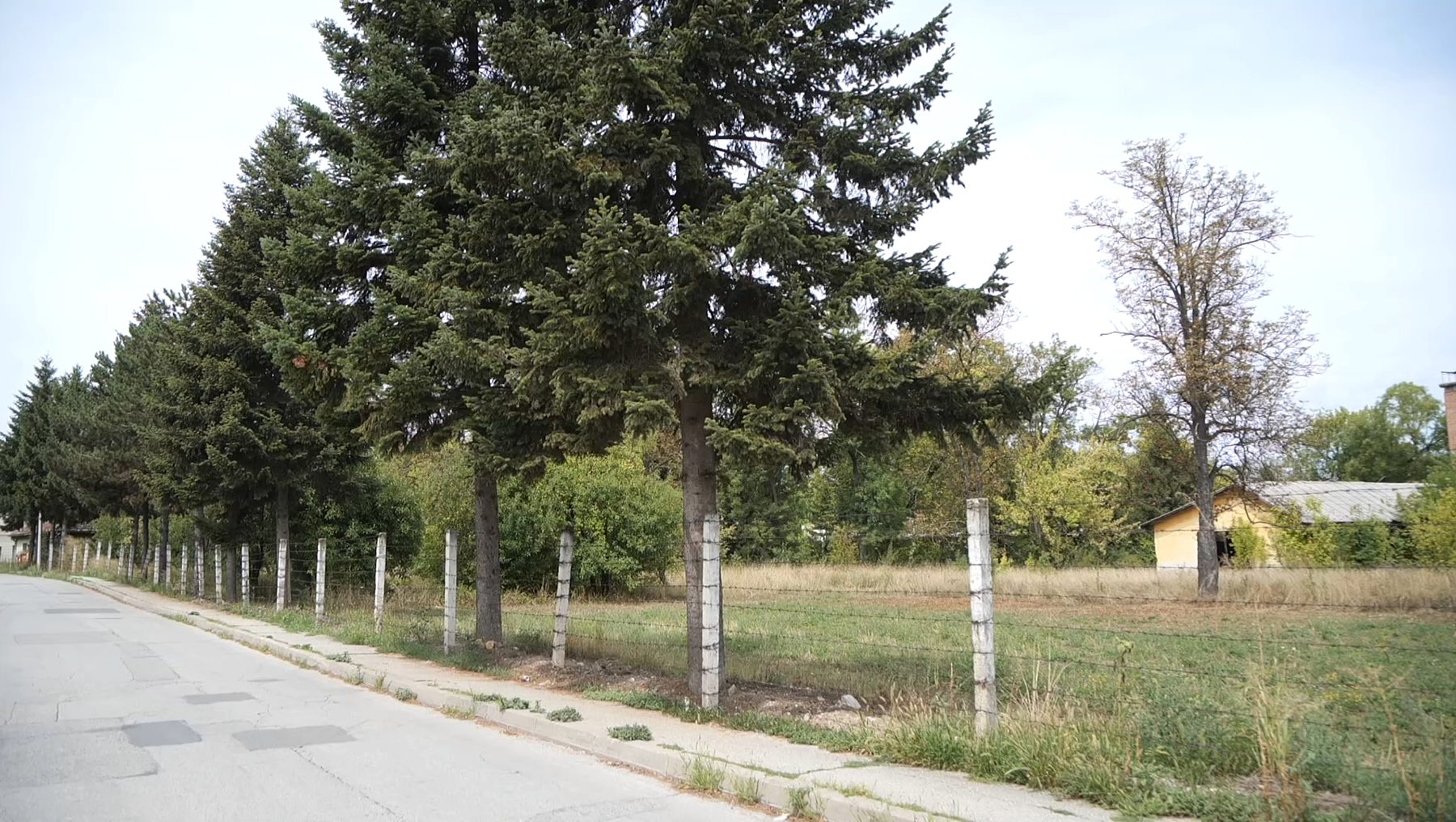 čačak kasarna traže da se zemljište vrati gradu,