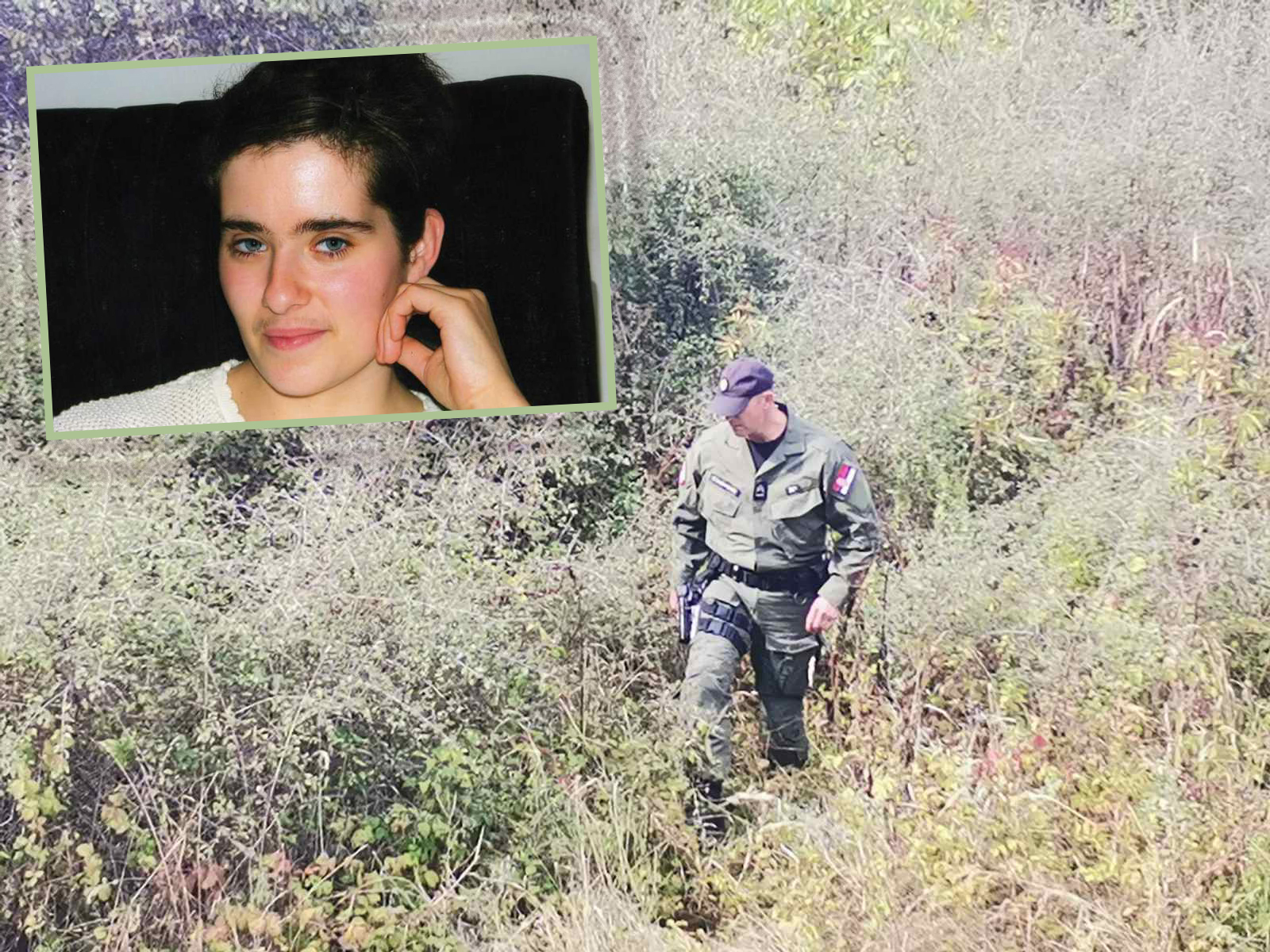 1633101450-IMG-7964de86f008b8909bd5d8419e99cb8f-Vaa