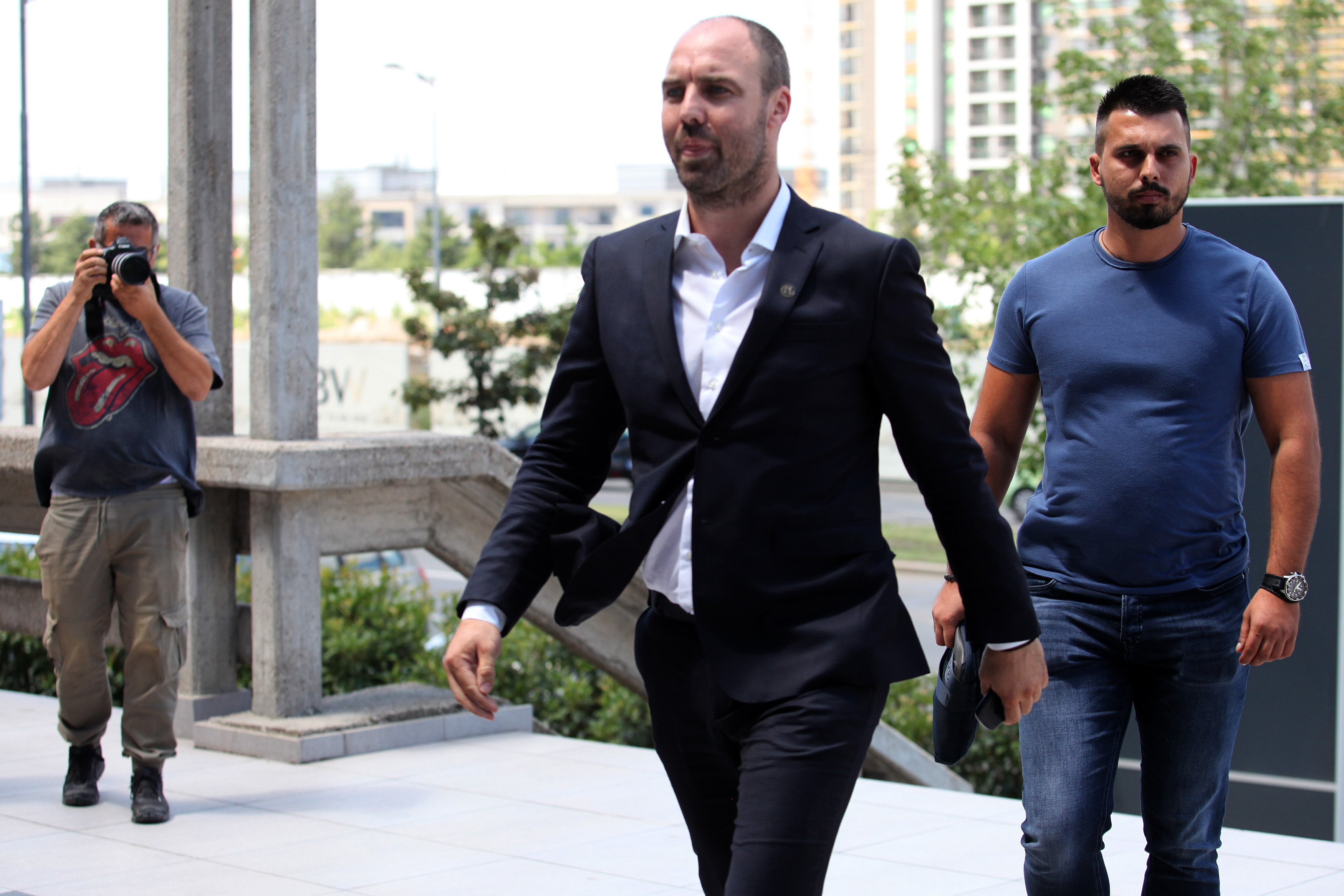 Slobodan_Milenkovic__398236__photo_E-Stock_Nenad_Milosevic