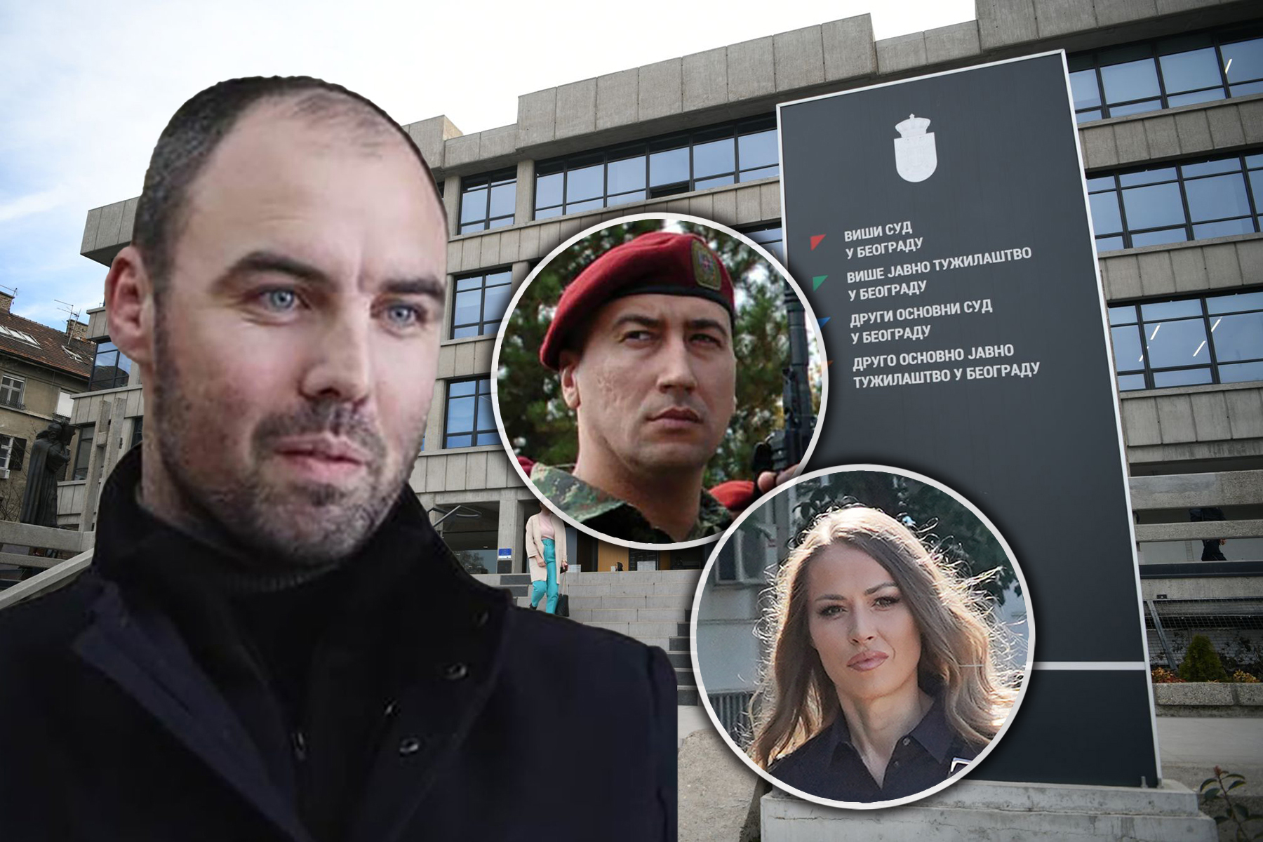 1657022203-FIL_3934-01-copy-slobodan-tuzilastvo