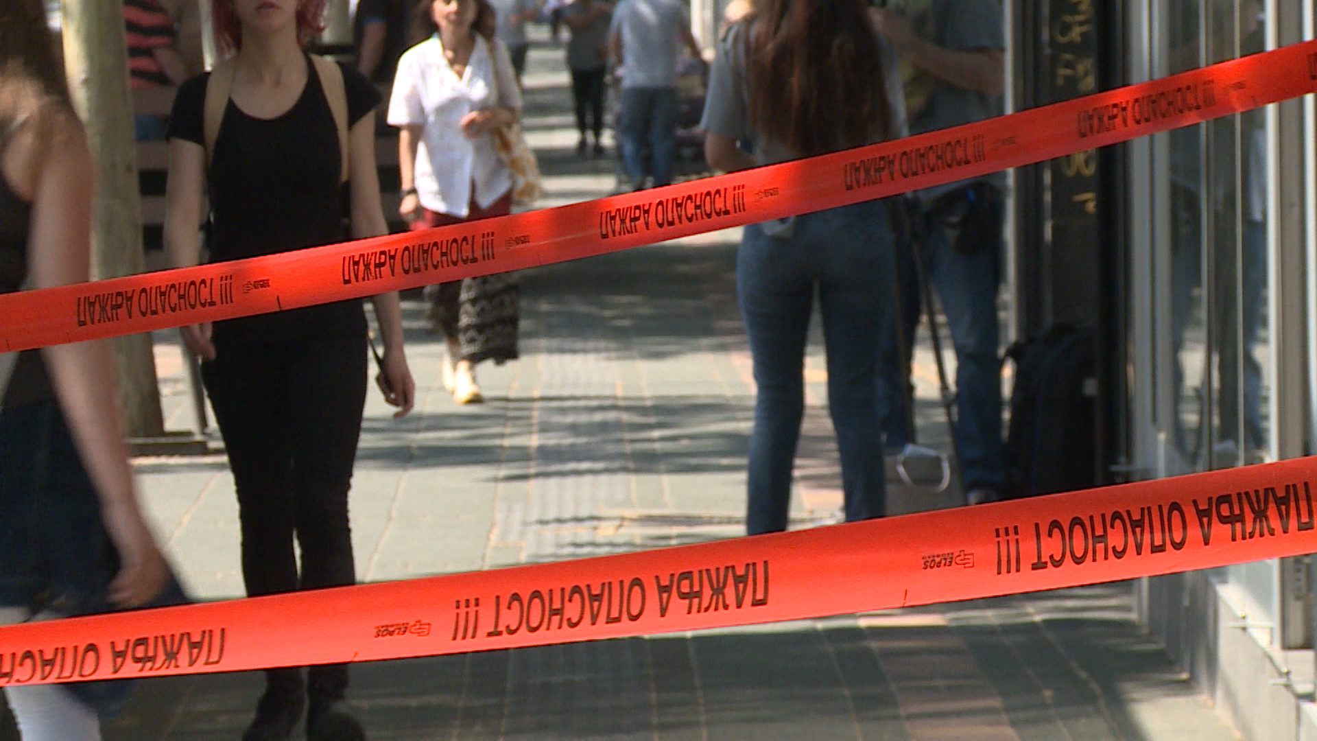 bg-fasada-pkg-300418-jdp-20180430-184555460-mxf-still004-217576