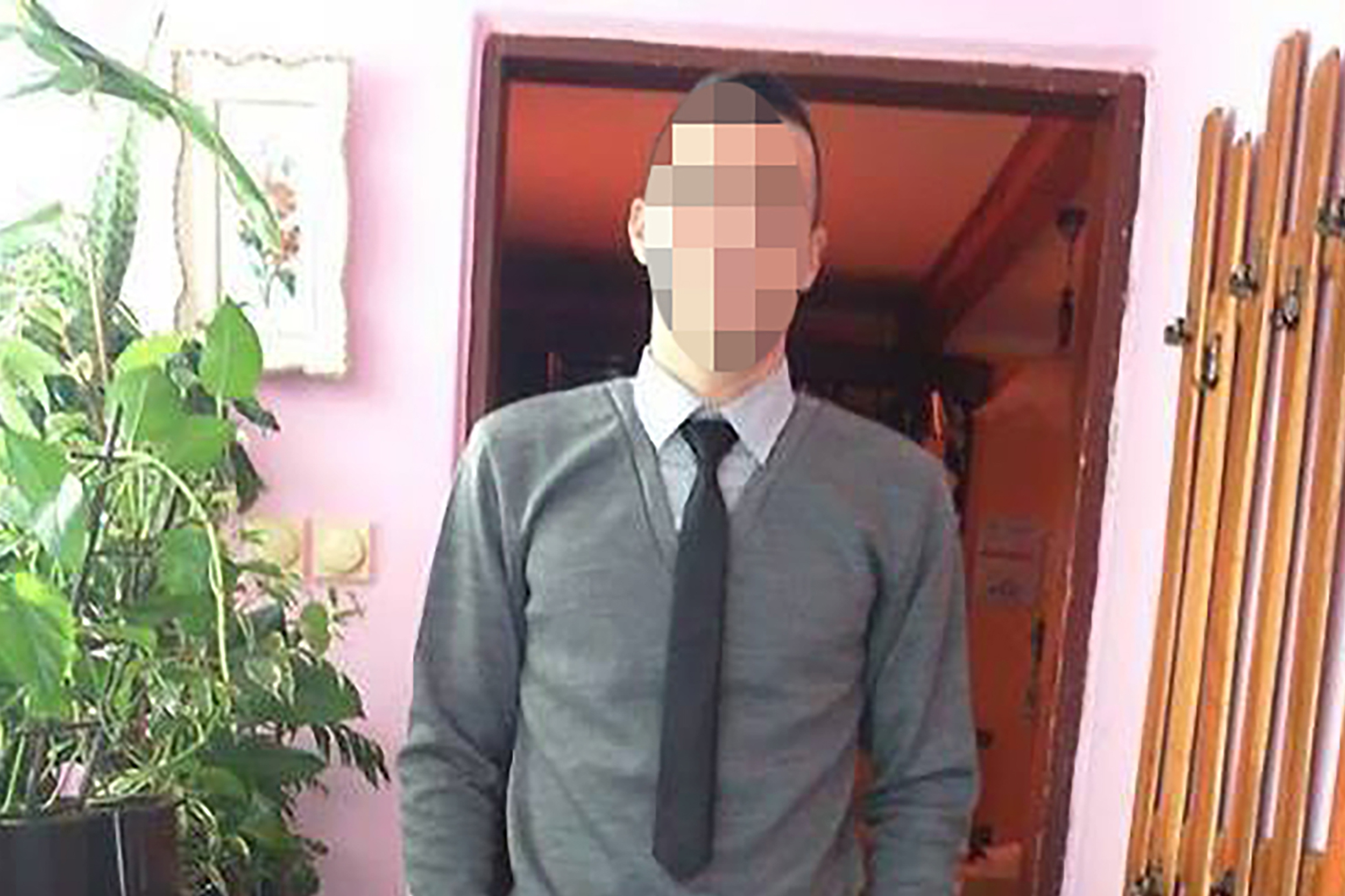 10501686_10203515893917875_7510747611295486500_n copy