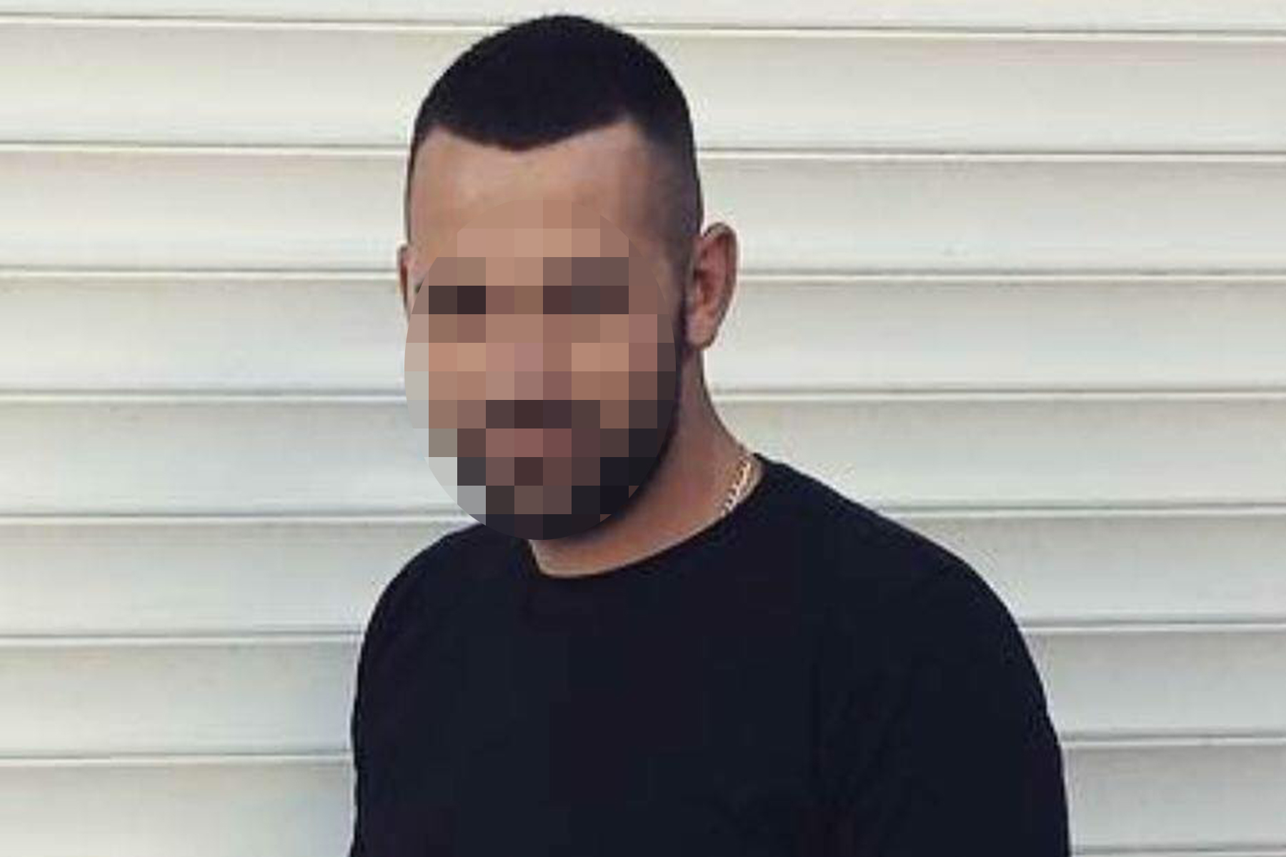 50394044_10213190814471777_6342007150893596672_n