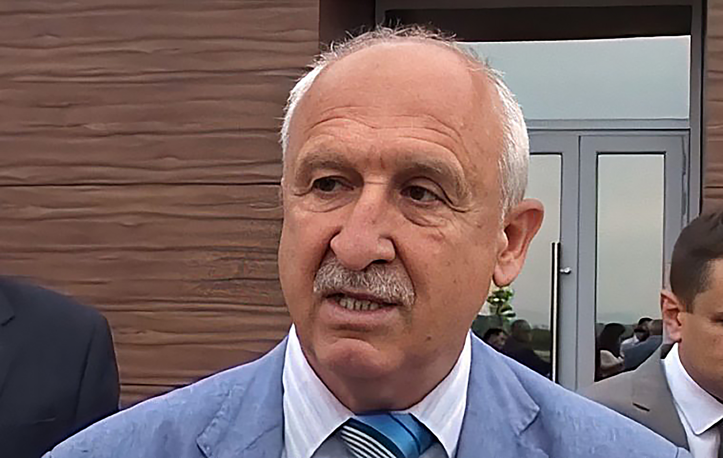 1645617638-Dragoslav-Petrovic-foto-printscreen-e1645617656260