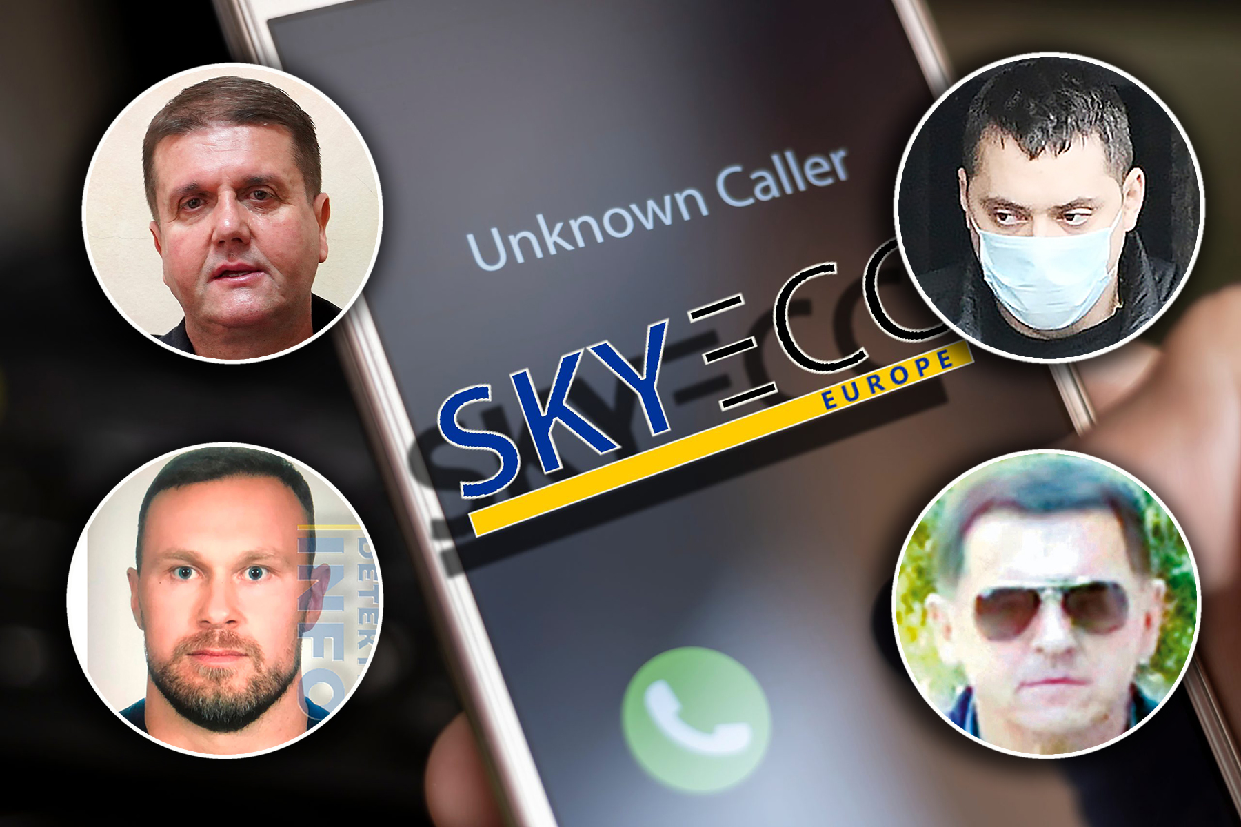 shutterstock_1498012421-skyecceurope-scaled copy a