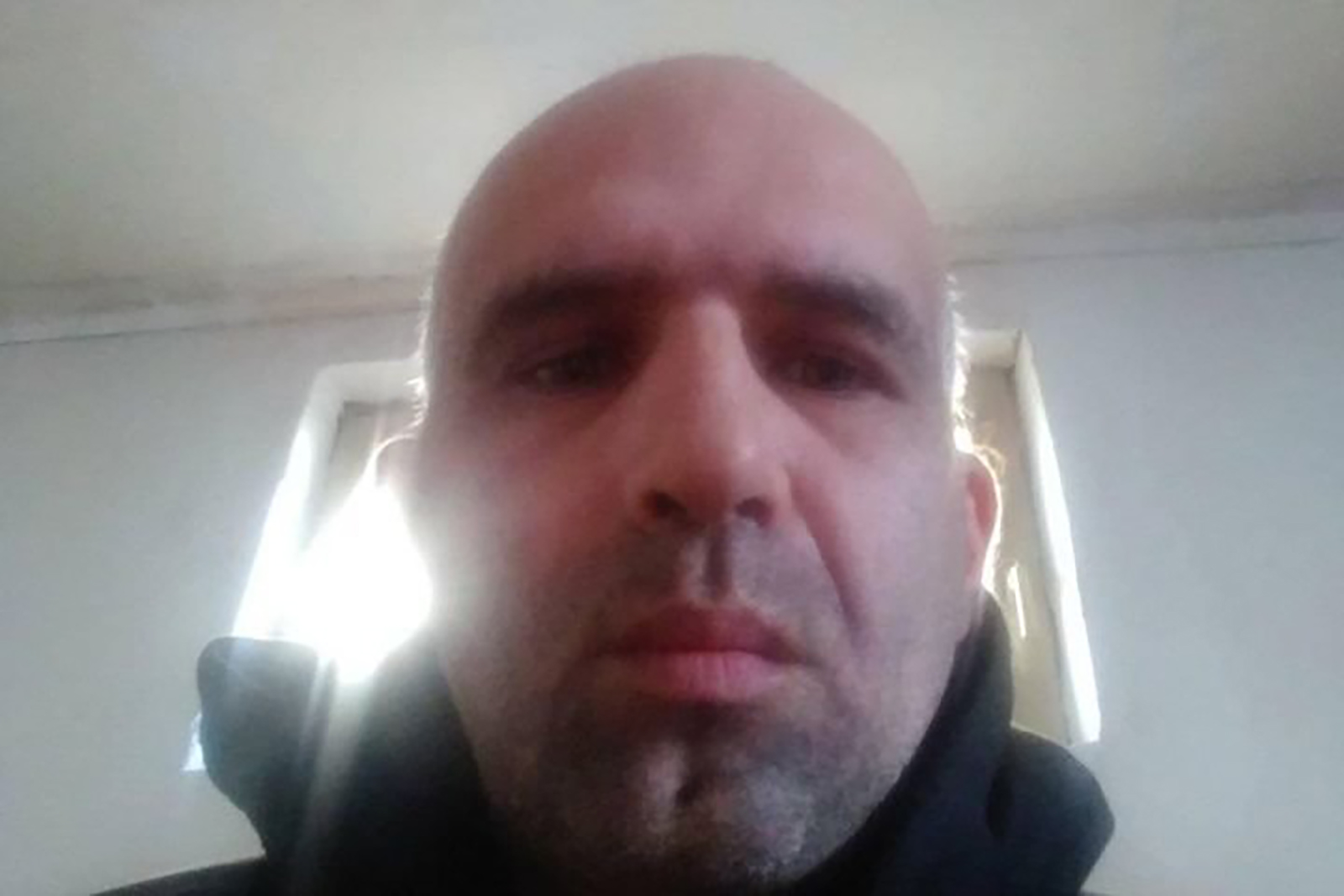 217992919_103338445369817_874888267140263336_n