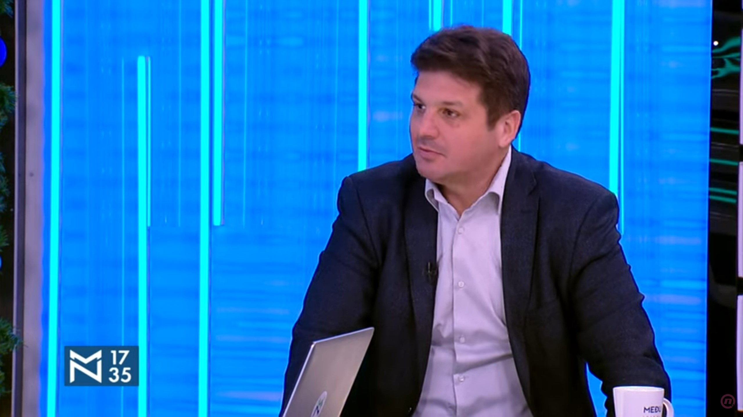 bratislav jugovic sns medju nama foto nova s (2)