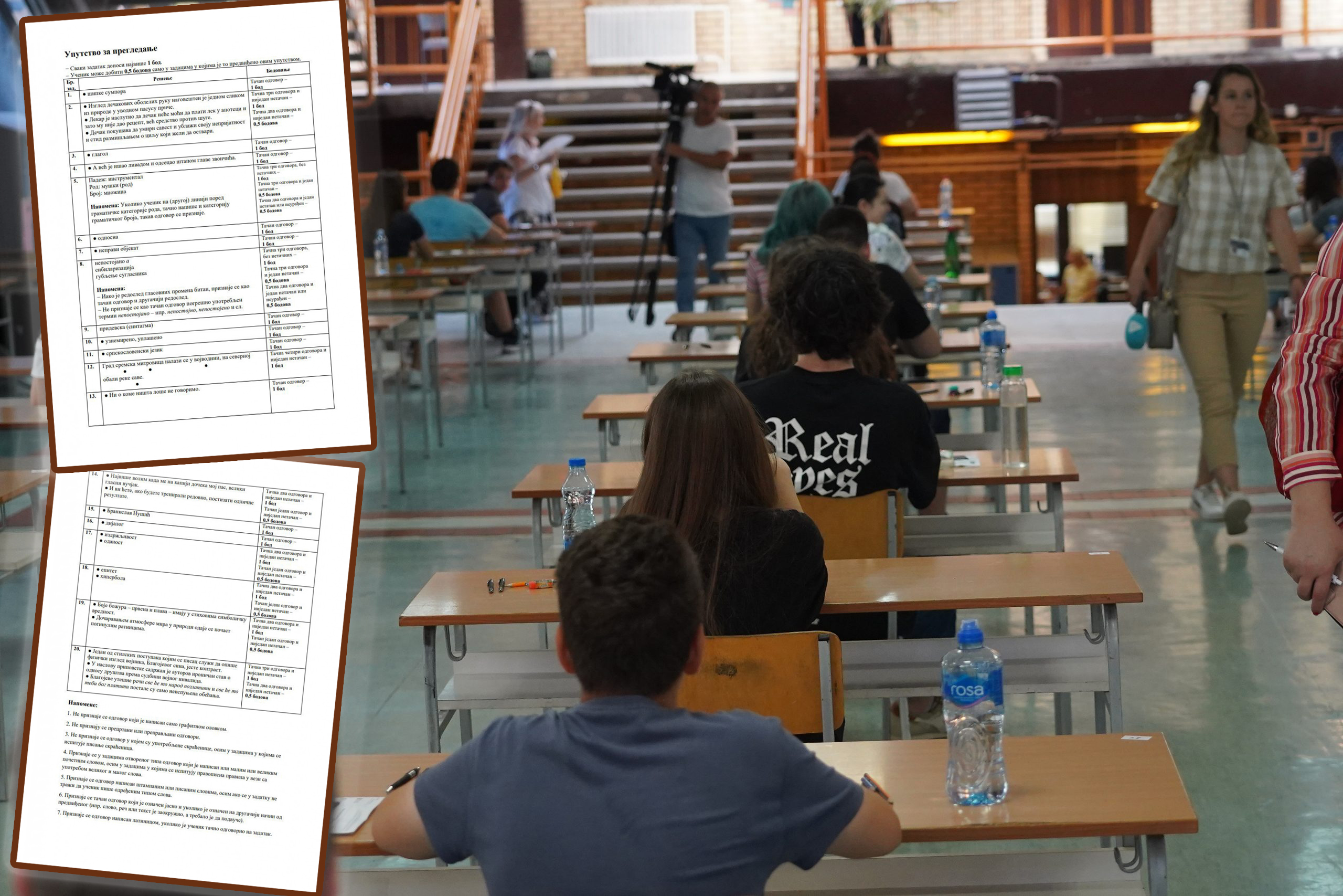 1656314654-ruzic_os_ispit_27062022_0080-scaleda