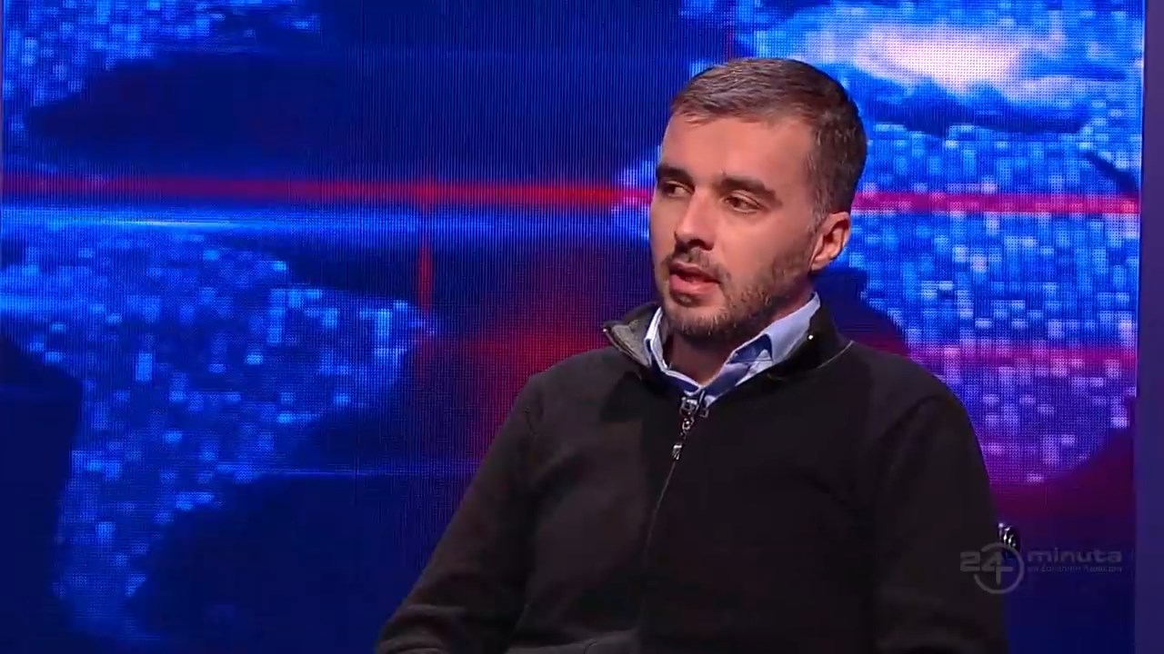 24 minuta_ Savo Manojlović (deo 3).mp4_snapshot_06.07.387