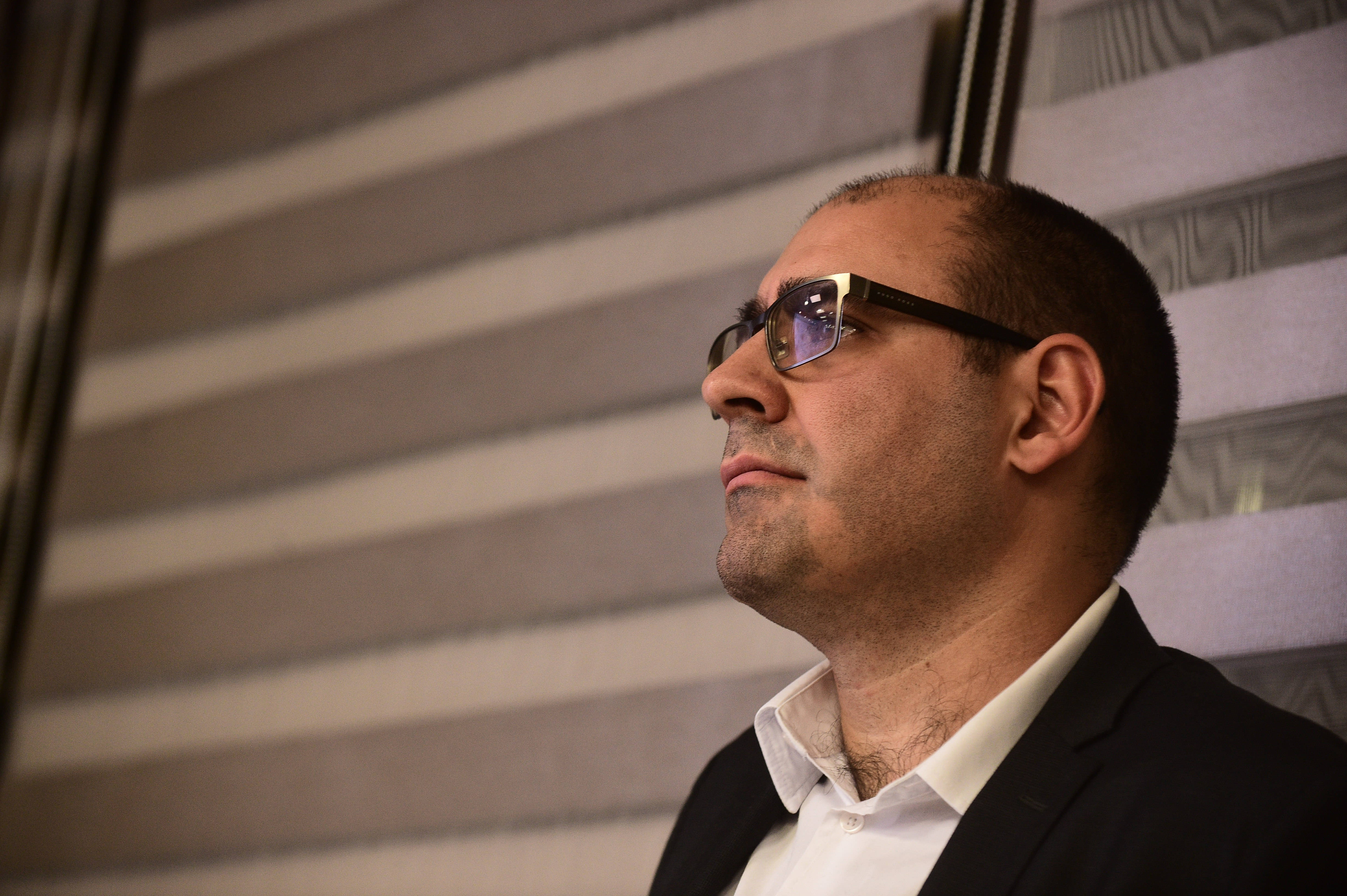 vladimir_djukanovic__271831__photo_E-Stock_dusan_milenkovic