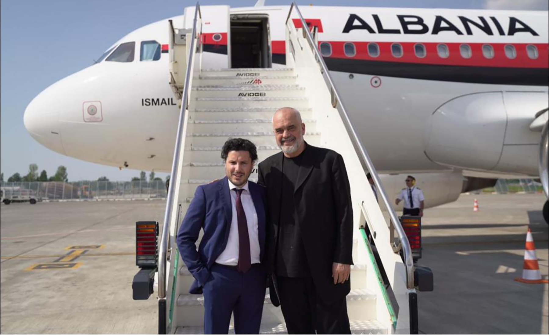 288233008_569131347915864_1148963803800870503_n