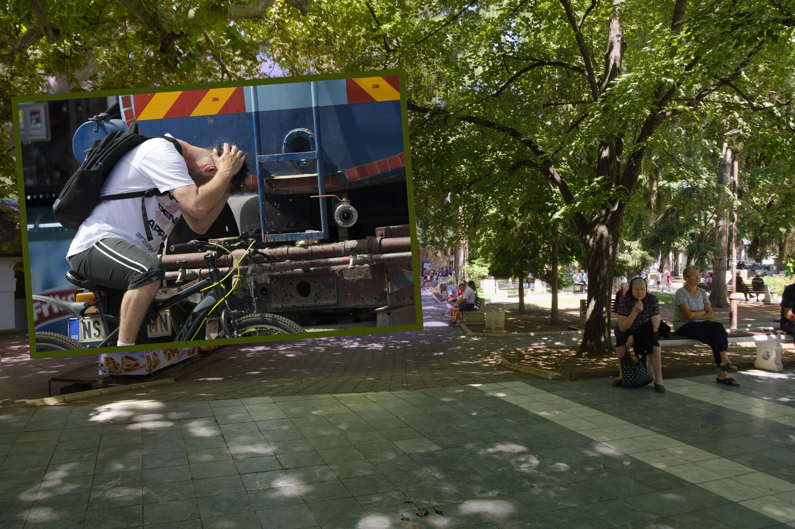 shutterstock_1475385311-Dejan-Trajkovic-scaleda