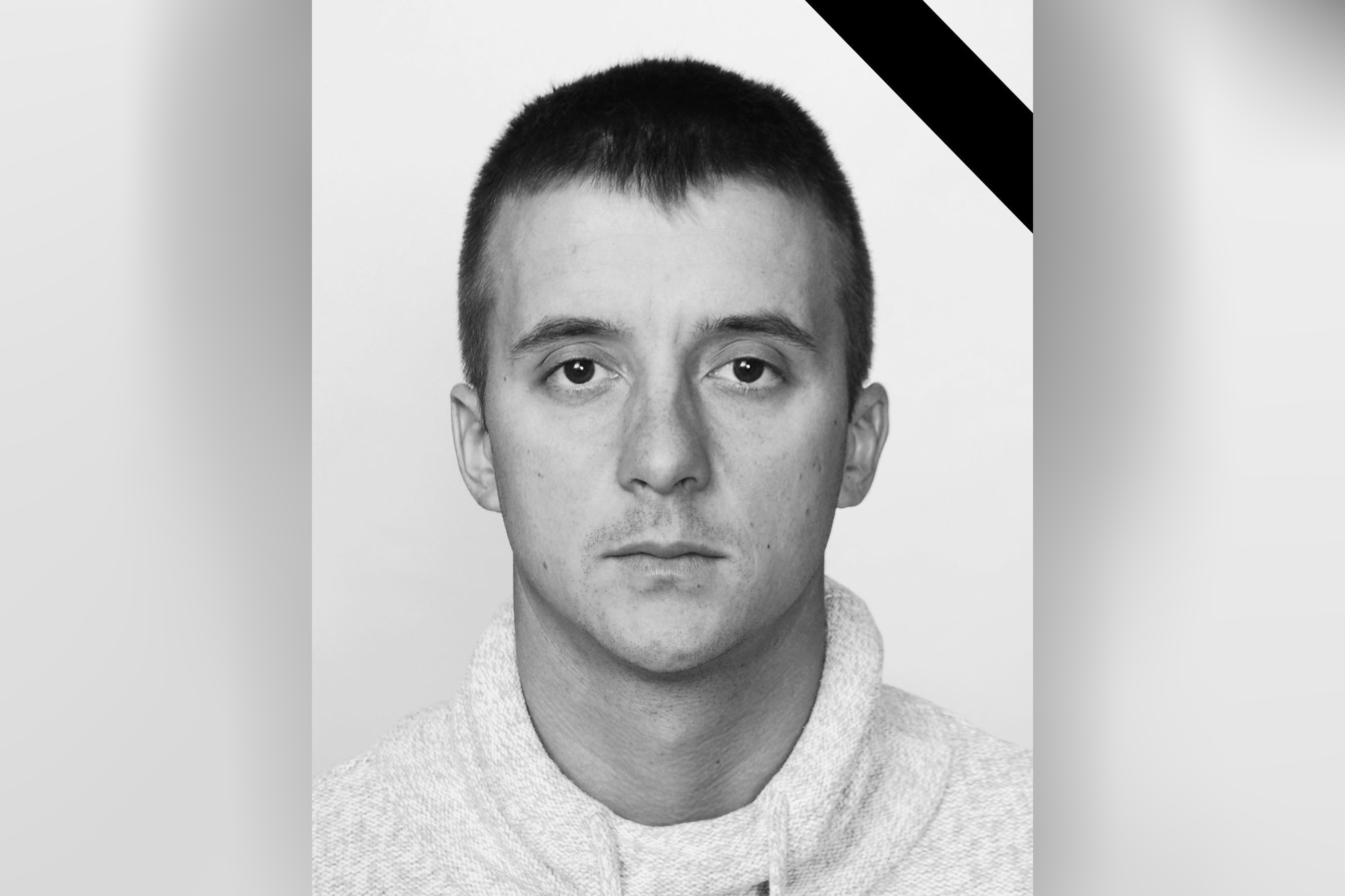 Branko Slavković foto Gorska služba spasavanja Srbije - Mountain Rescue Service Serbia02