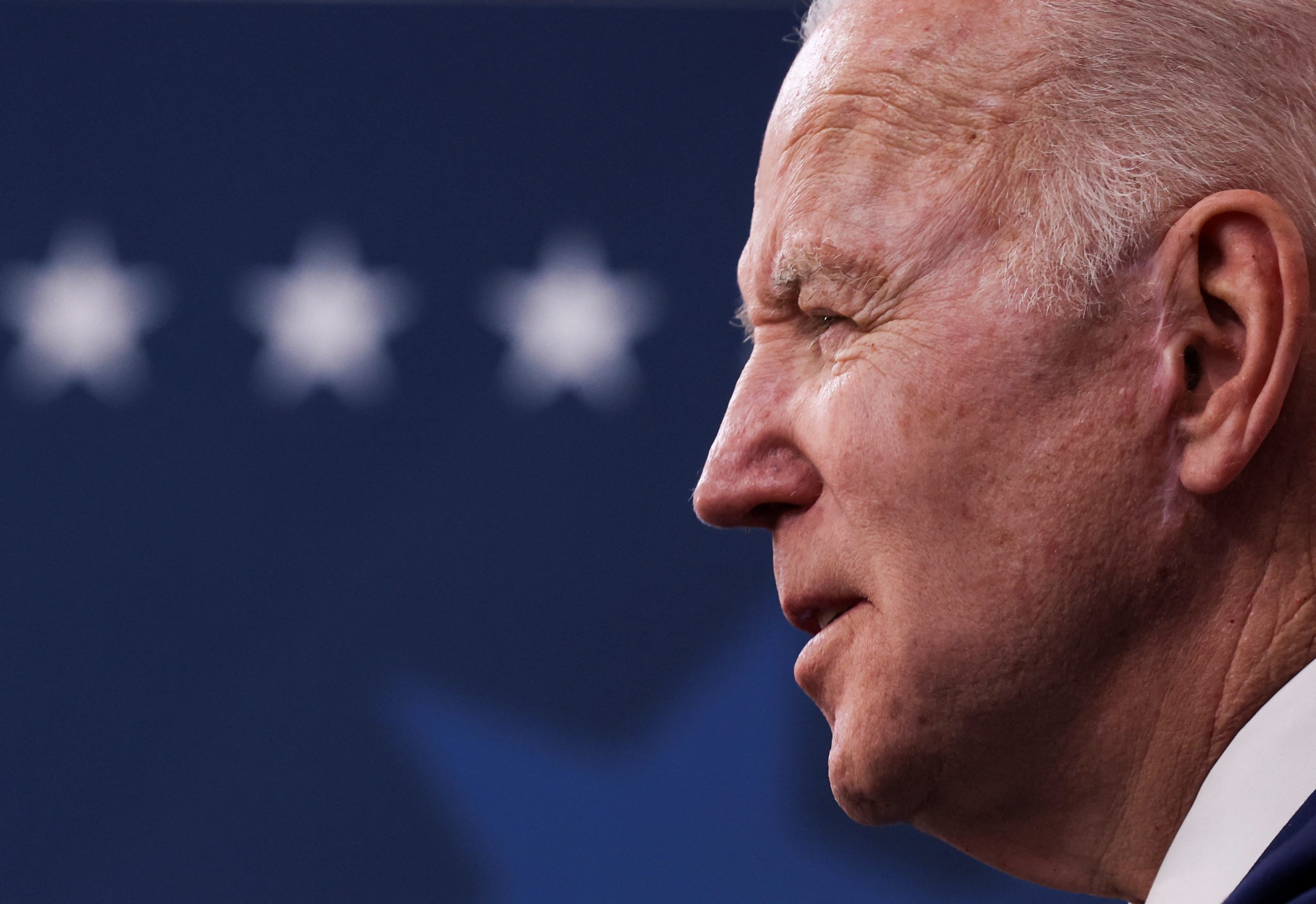 1646421281-2022-03-04T190519Z_1028684349_RC2VVS9NGRXJ_RTRMADP_3_USA-BIDEN-scaled.jpg