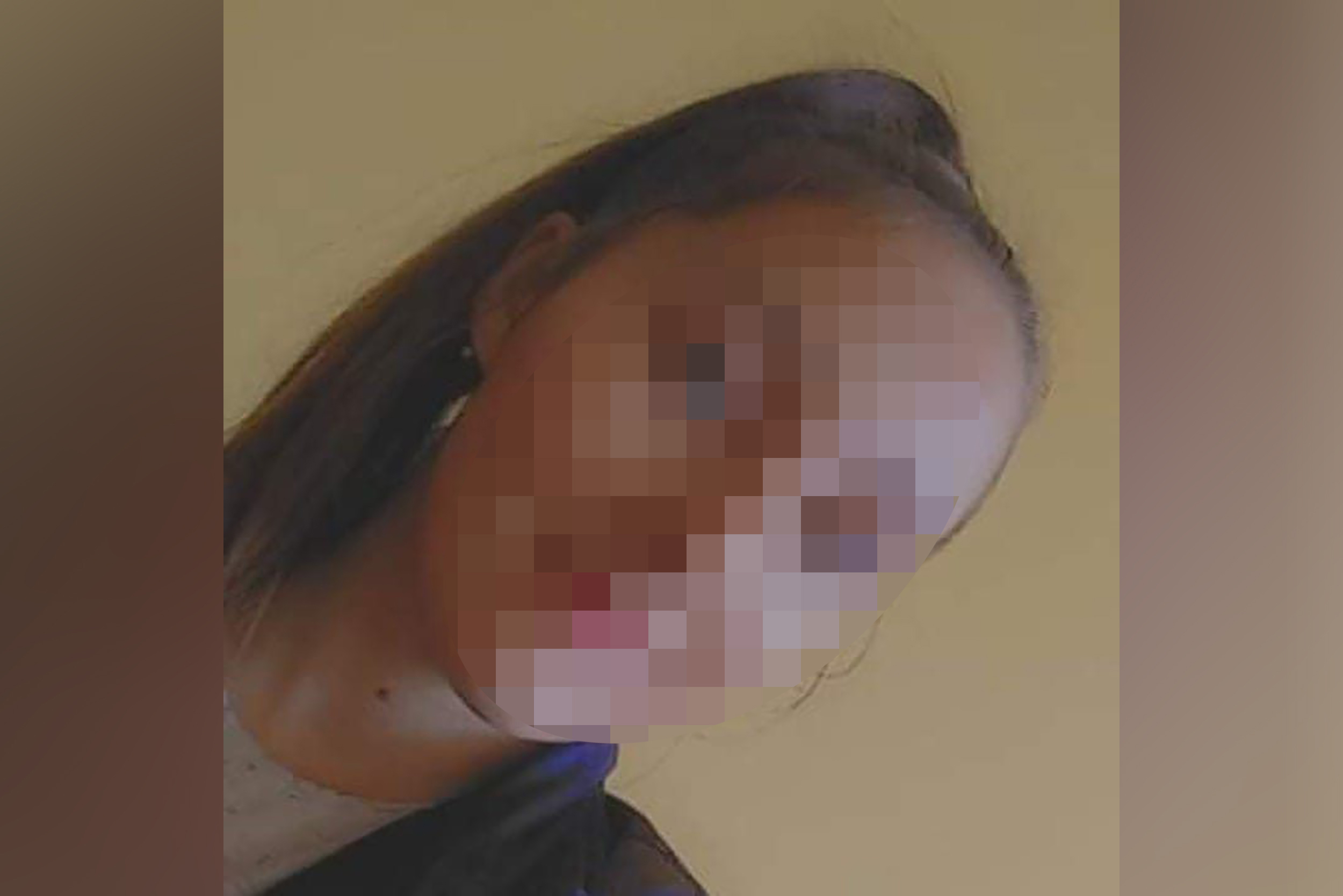 276120800_281597087488808_9020285944923825624_n copy