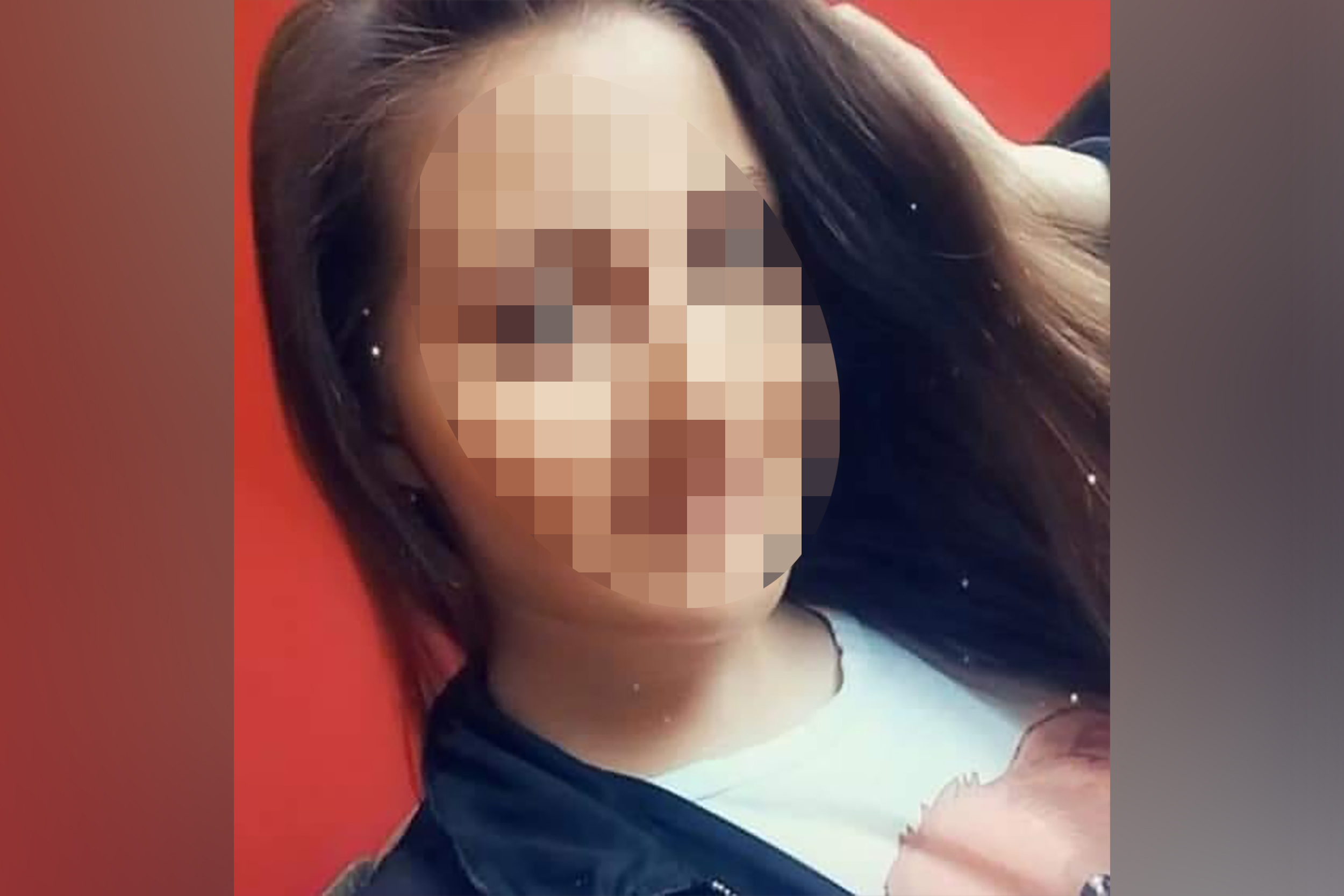 NESTALA TINEJDŽERKA IZ VRŠCA: Jovana (18)
