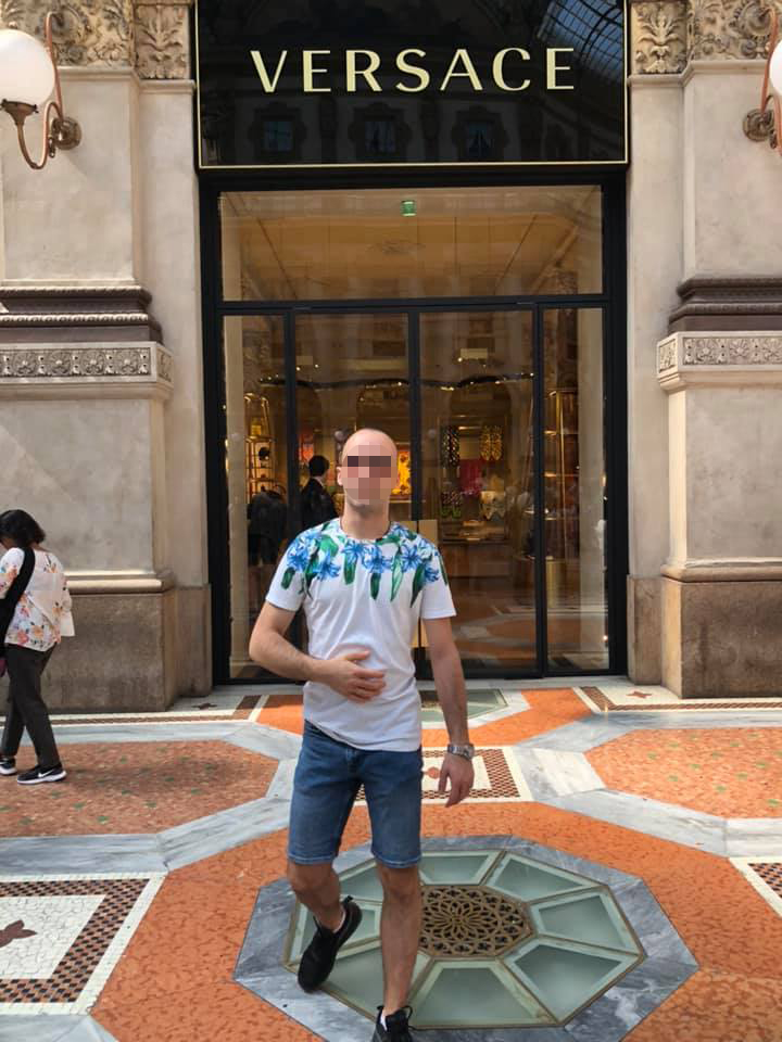 đura nikolić ubica iz surčina