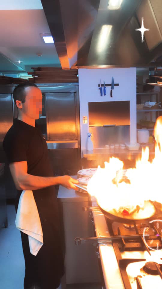 đura nikolić ubica iz surčina