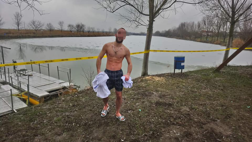 đura nikolić ubica iz surčina