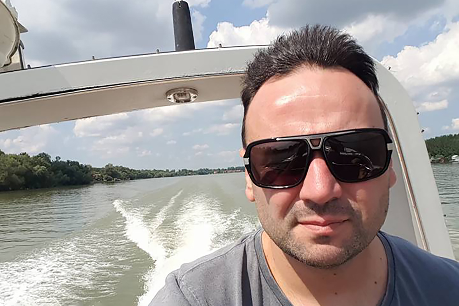 Dimče Kimov Izvor https://www.facebook.com/dimche.kimov