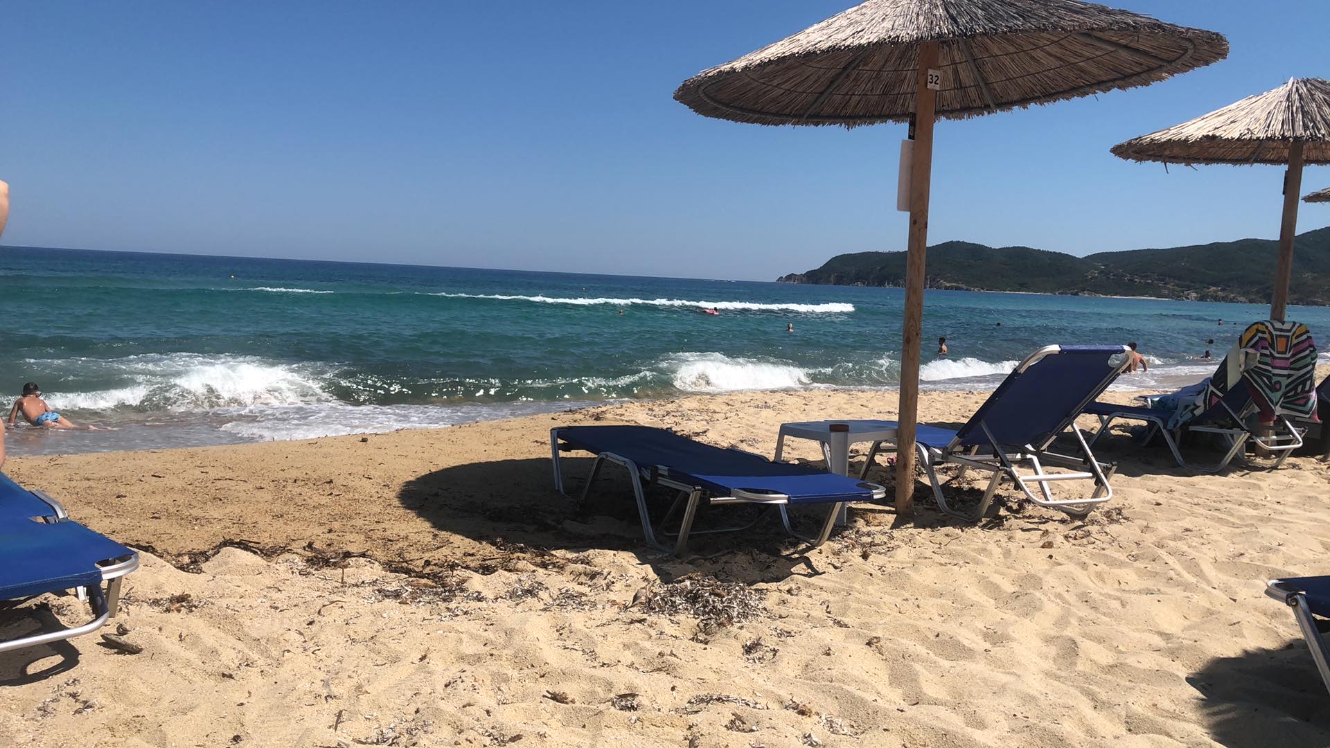 295230002_1445376882540415_4683648981080264452_n