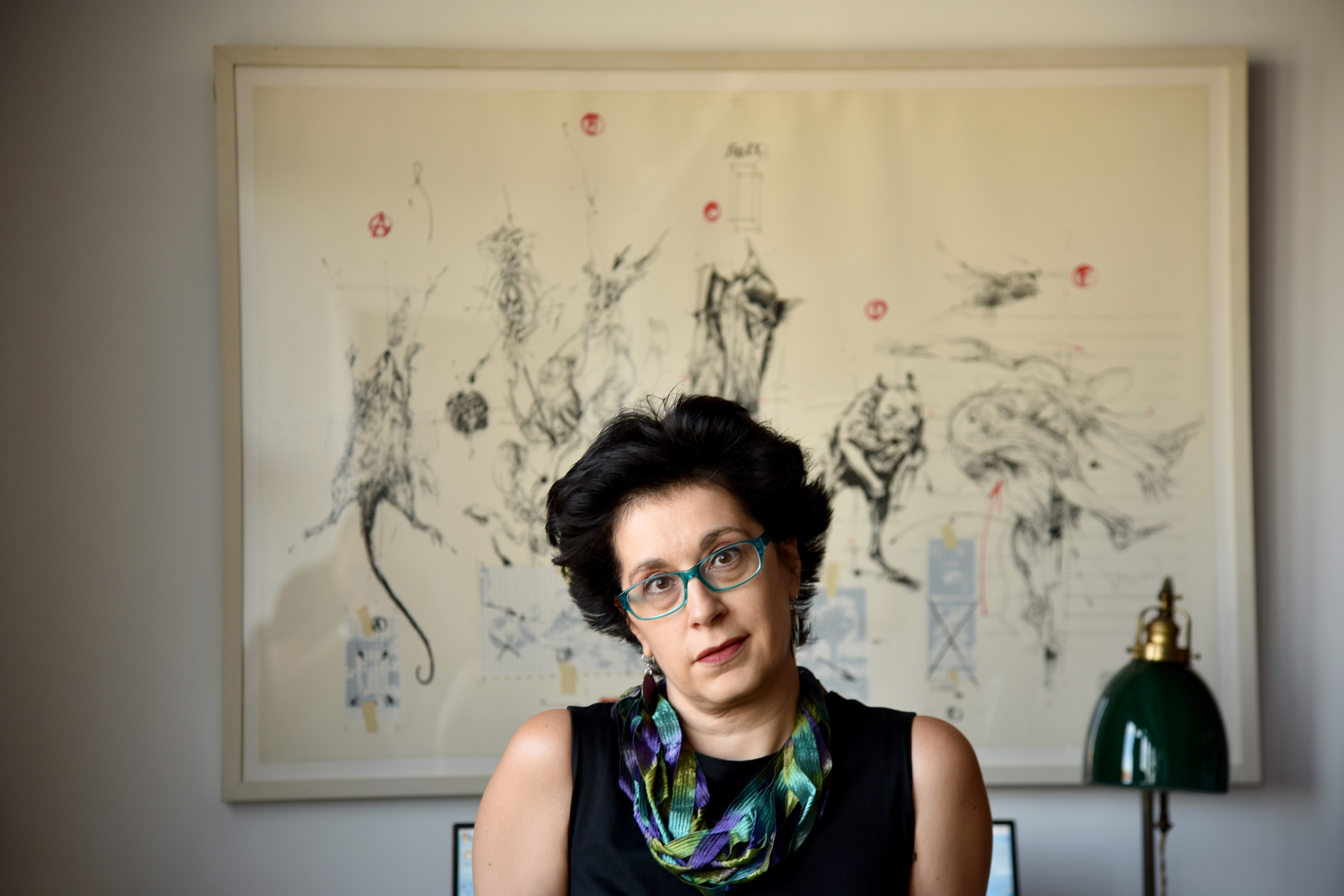 Radina Vucetic 060919 Foto Ras Nemanja Jovanovic004