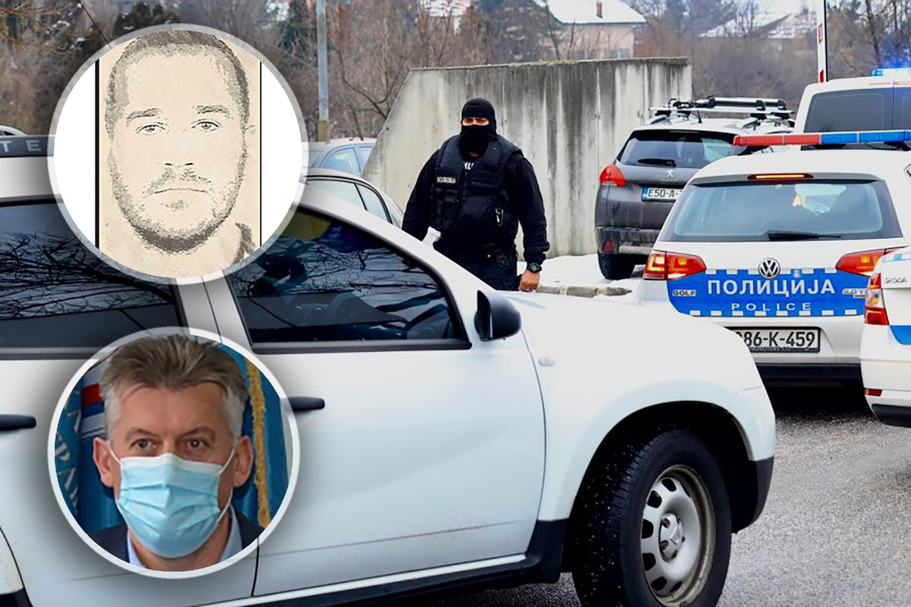 1647859576-1643792896-271556172_1120897335353388_6750214494416095022_n-900x600 copy a