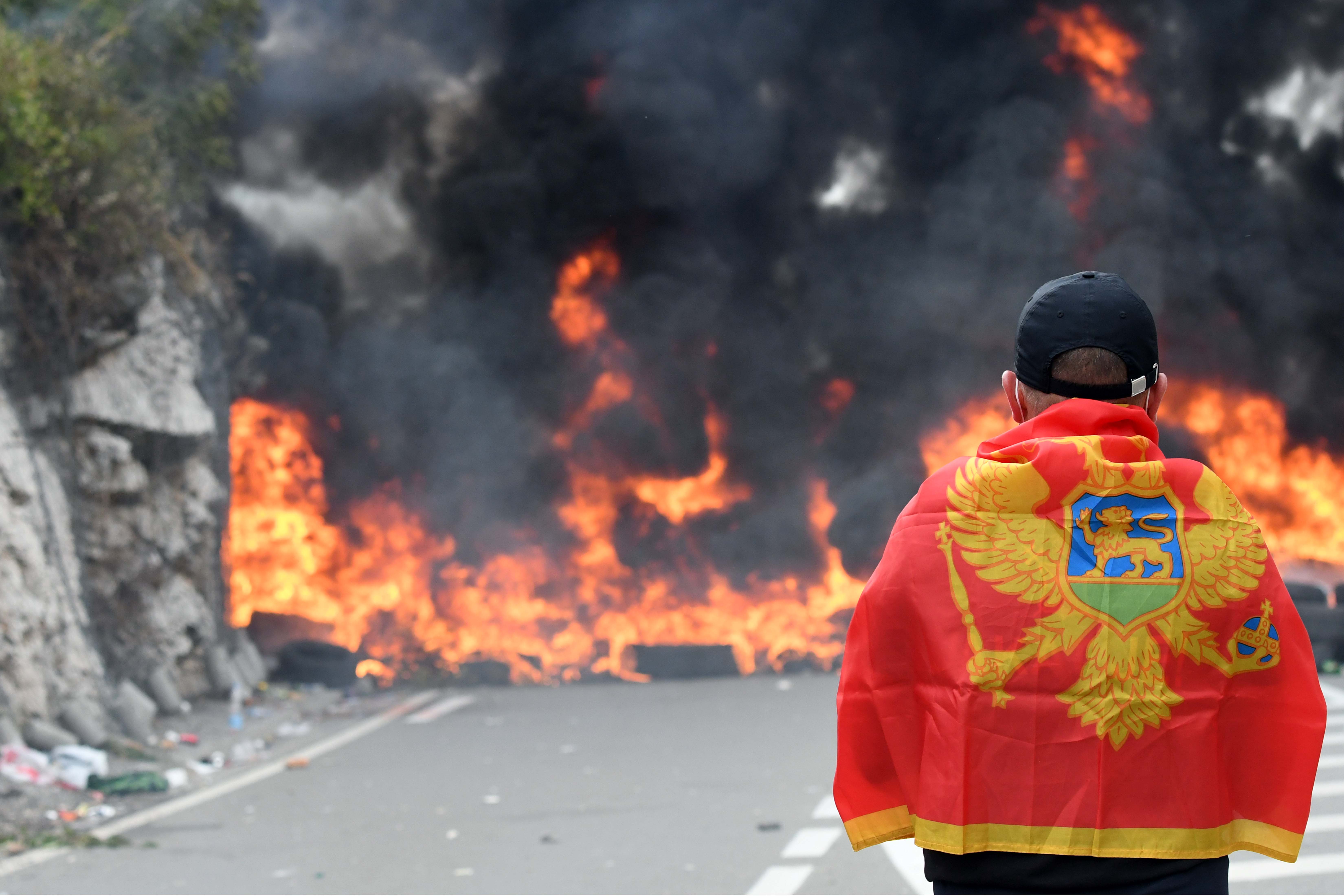 Ustolicenje_Joanikija__331482__photo_E-Stock_Petar_Jovanovic