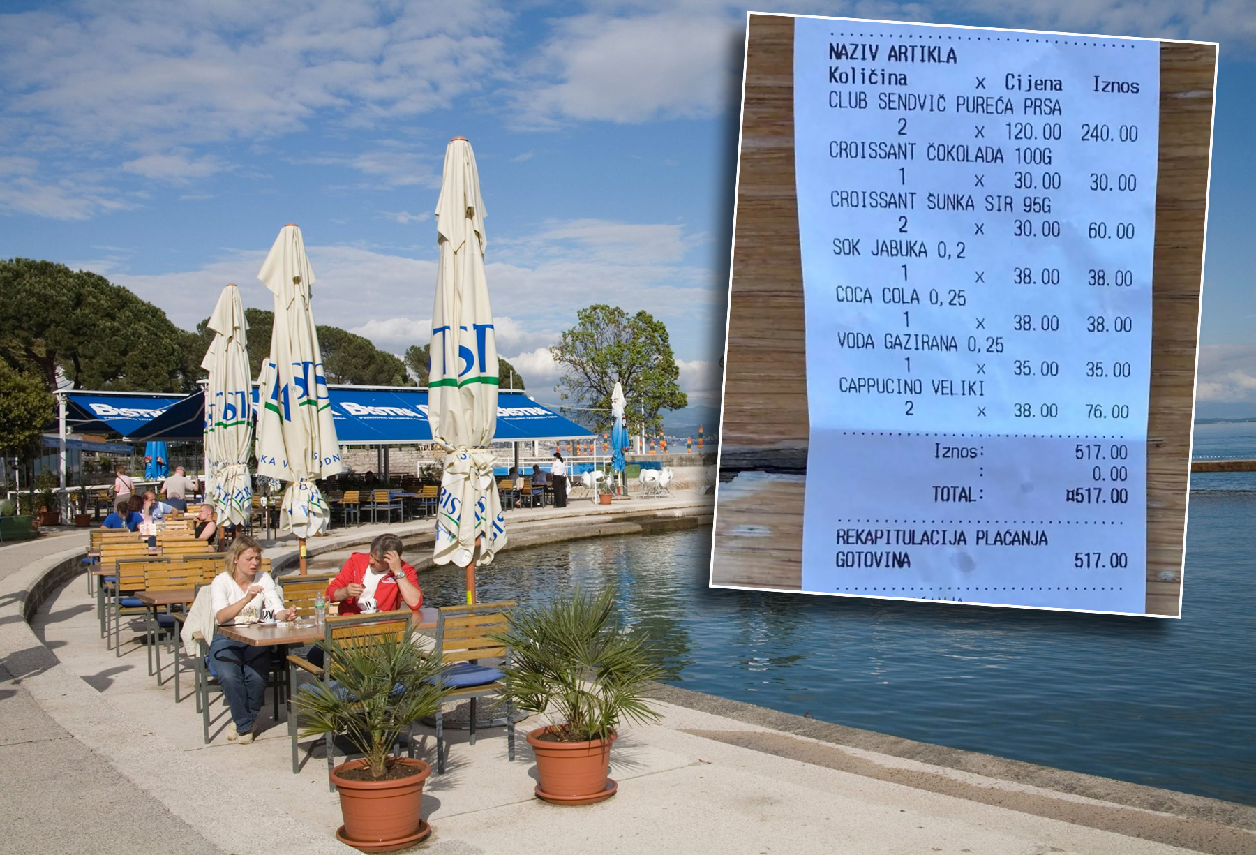 1656330449-profimedia-0013415593-scaled copy opatija racun