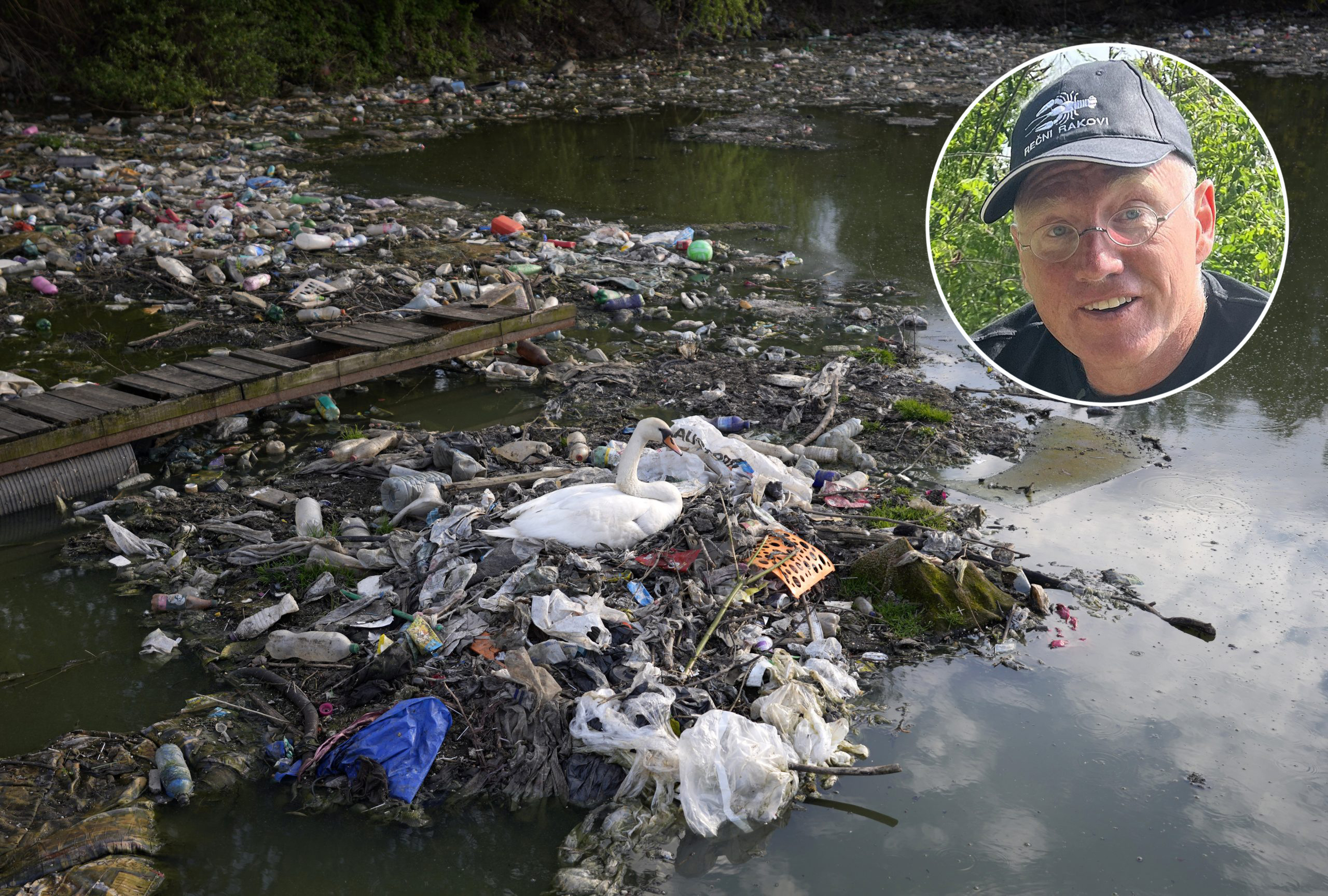 1650310638-Tan2022-4-18_191022541_0-scaled copy