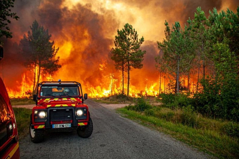 1657962580-2022-07-16T083531Z_1891627562_RC2WCV95C5U0_RTRMADP_3_EUROPE-WEATHER-FRANCE-WILDFIRE.JPG