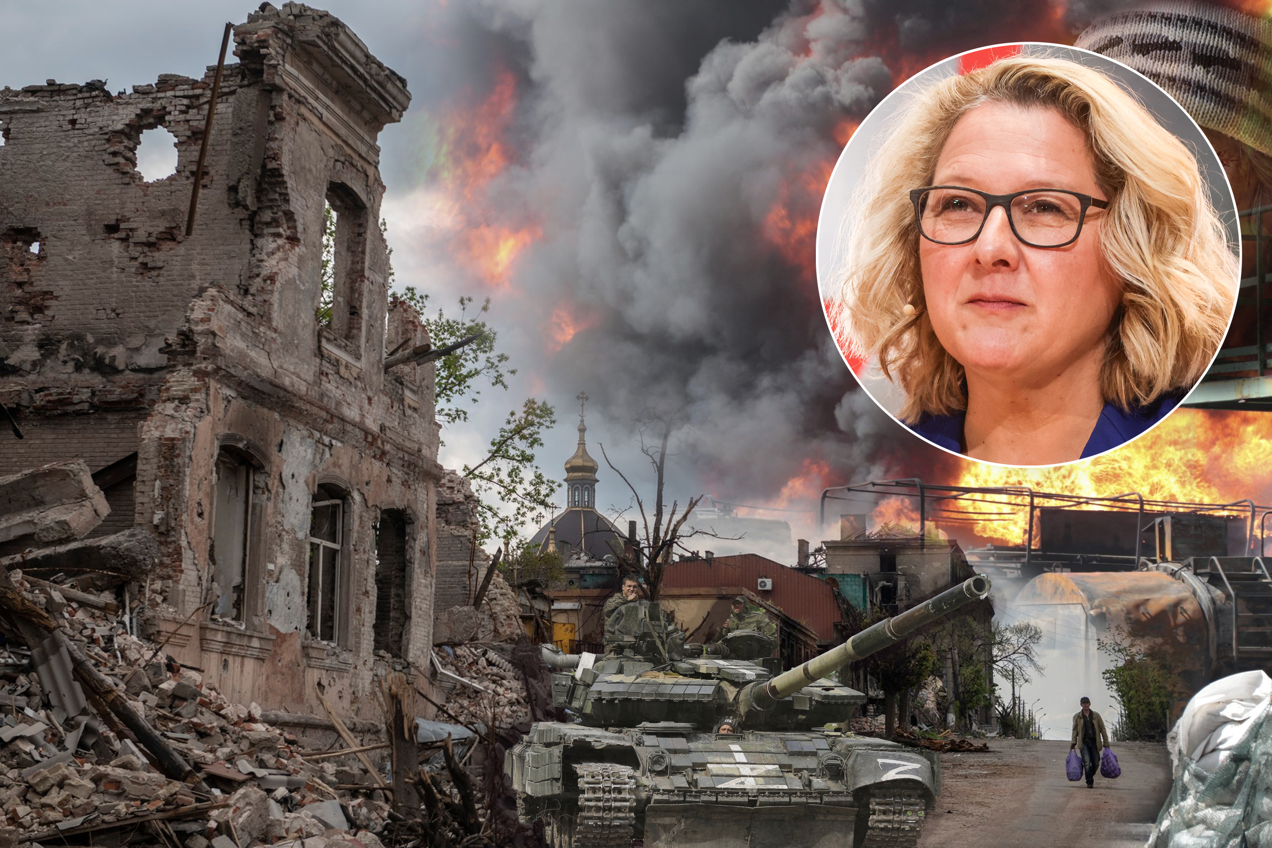 1651768210-1651653712-Tan2022-5-4_104032878_0-scaled-kombo-za-brankus