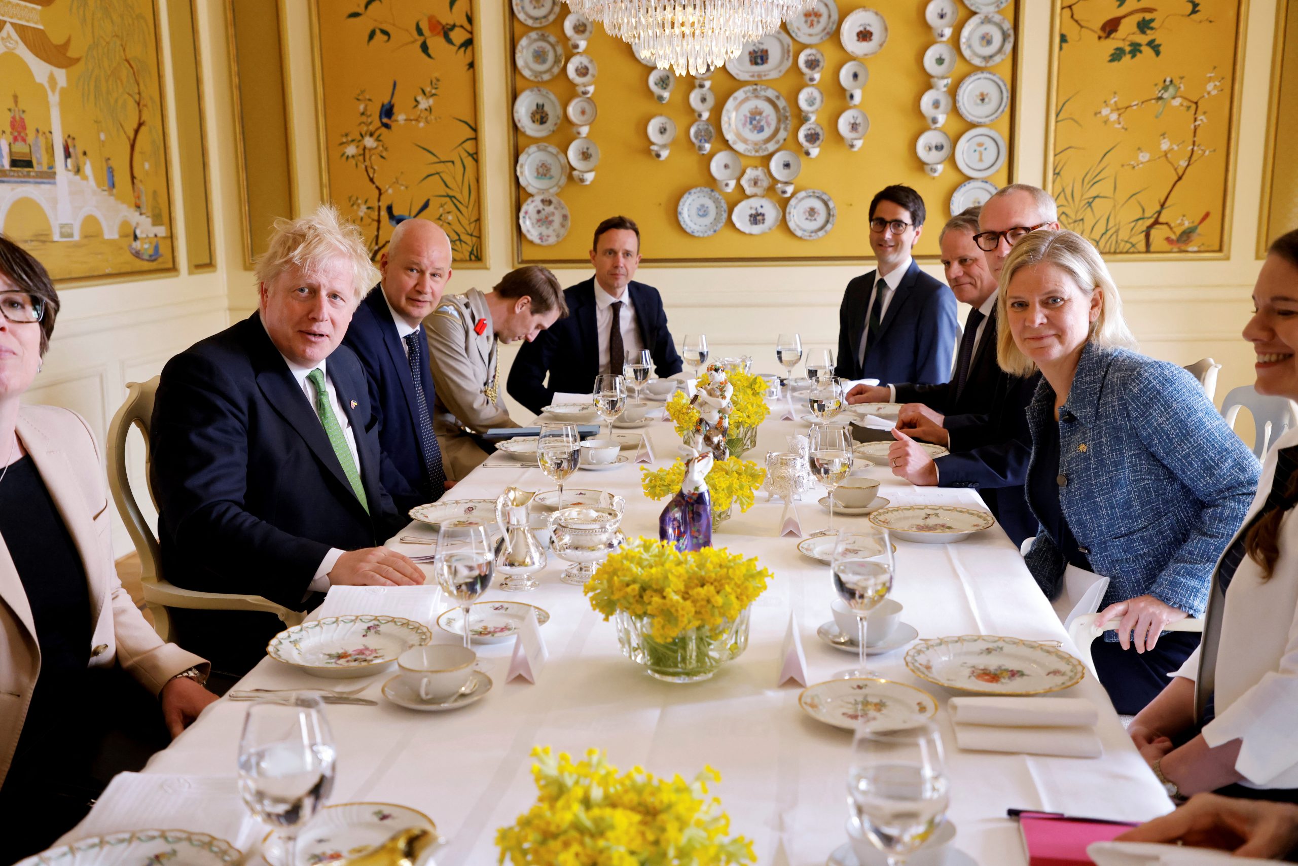 1652273777-2022-05-11T110646Z_242317749_RC2Z4U9O8U01_RTRMADP_3_UKRAINE-CRISIS-SWEDEN-BRITAIN-scaled.jpg