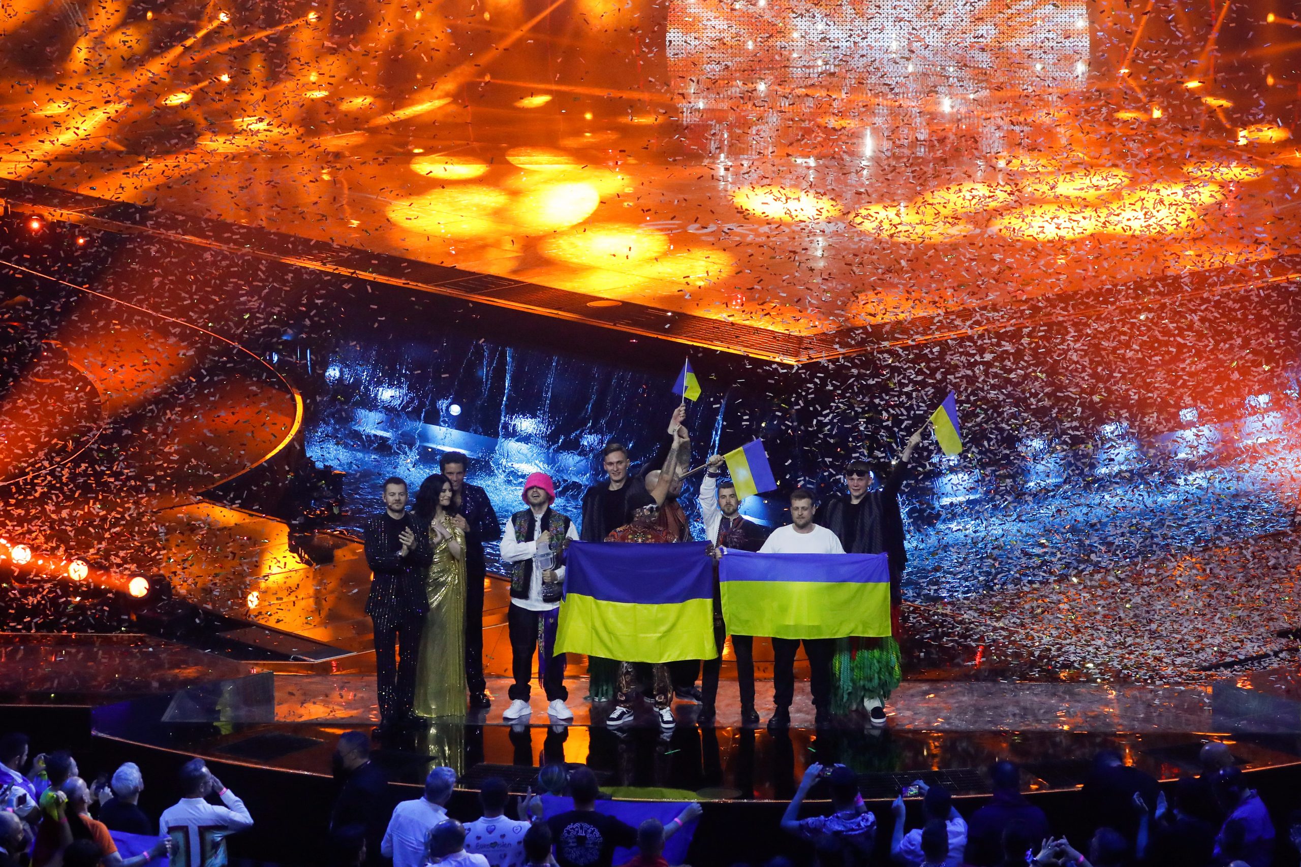 1652569890-2022-05-14T231001Z_671596444_RC2B7U93KRNU_RTRMADP_3_MUSIC-EUROVISION-scaled.jpg