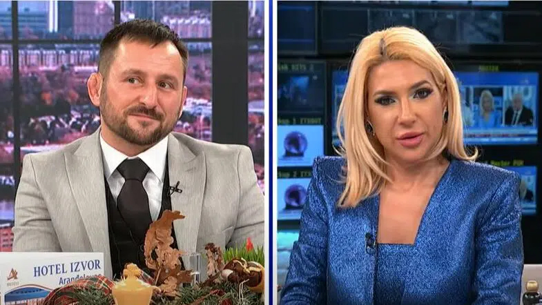 mihailo-maksimovic-kod-jovane-jeremic-u-novom-jutru-e1650469983816 copy