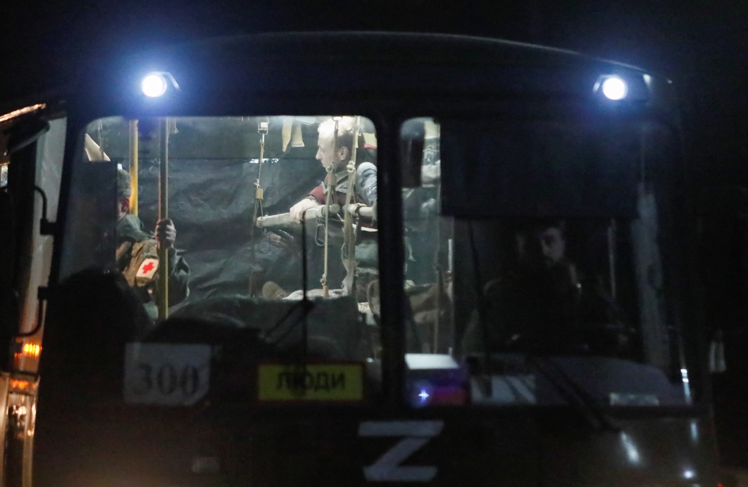 1652736201-2022-05-16T205530Z_452888516_RC2J8U99V1JN_RTRMADP_3_UKRAINE-CRISIS-AZOVSTAL-SERVICEMEN-scaled.jpg
