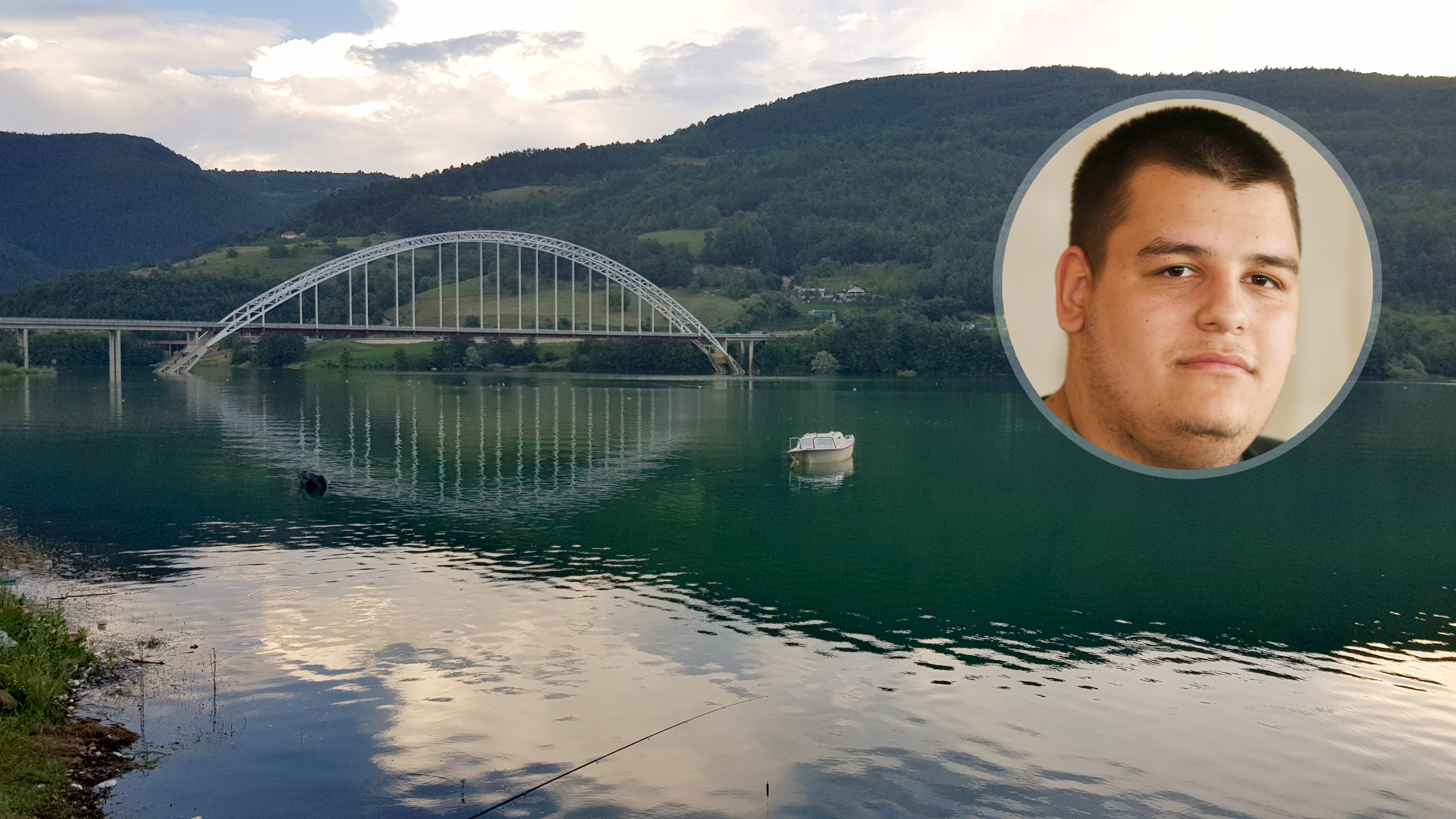 1624524720-shutterstock_1459382687-scaled copy