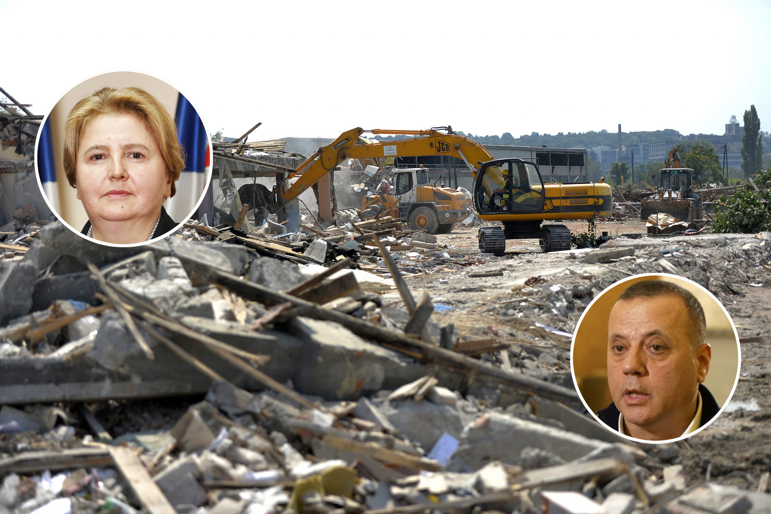 savamala foto nemanja jovanovic dolovac stamenkovic kombo