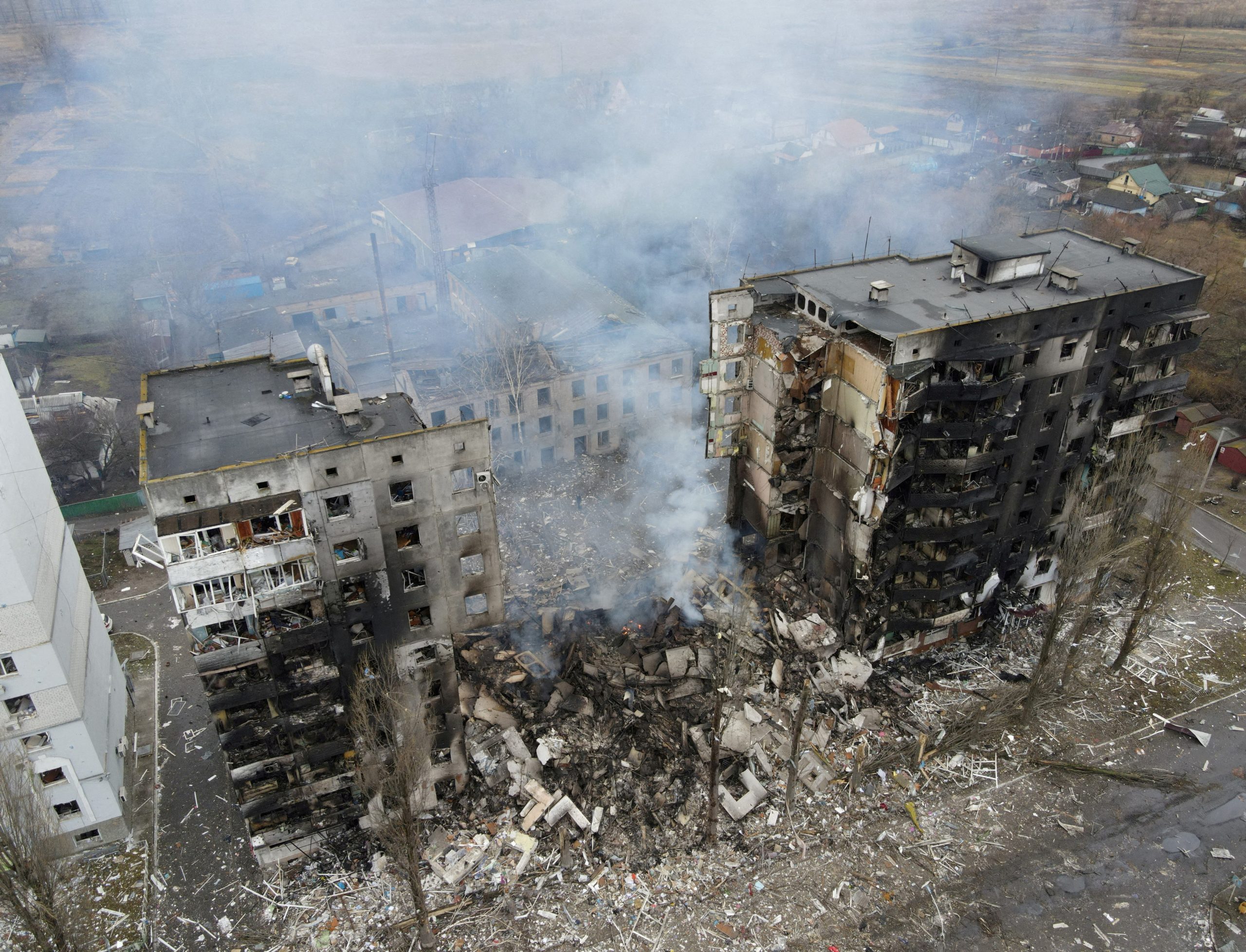 1648892014-2022-03-30T094036Z_429188547_RC2YUS9IHP9E_RTRMADP_3_UKRAINE-CRISIS-UN-RIGHTS-PANEL-scaled.jpg