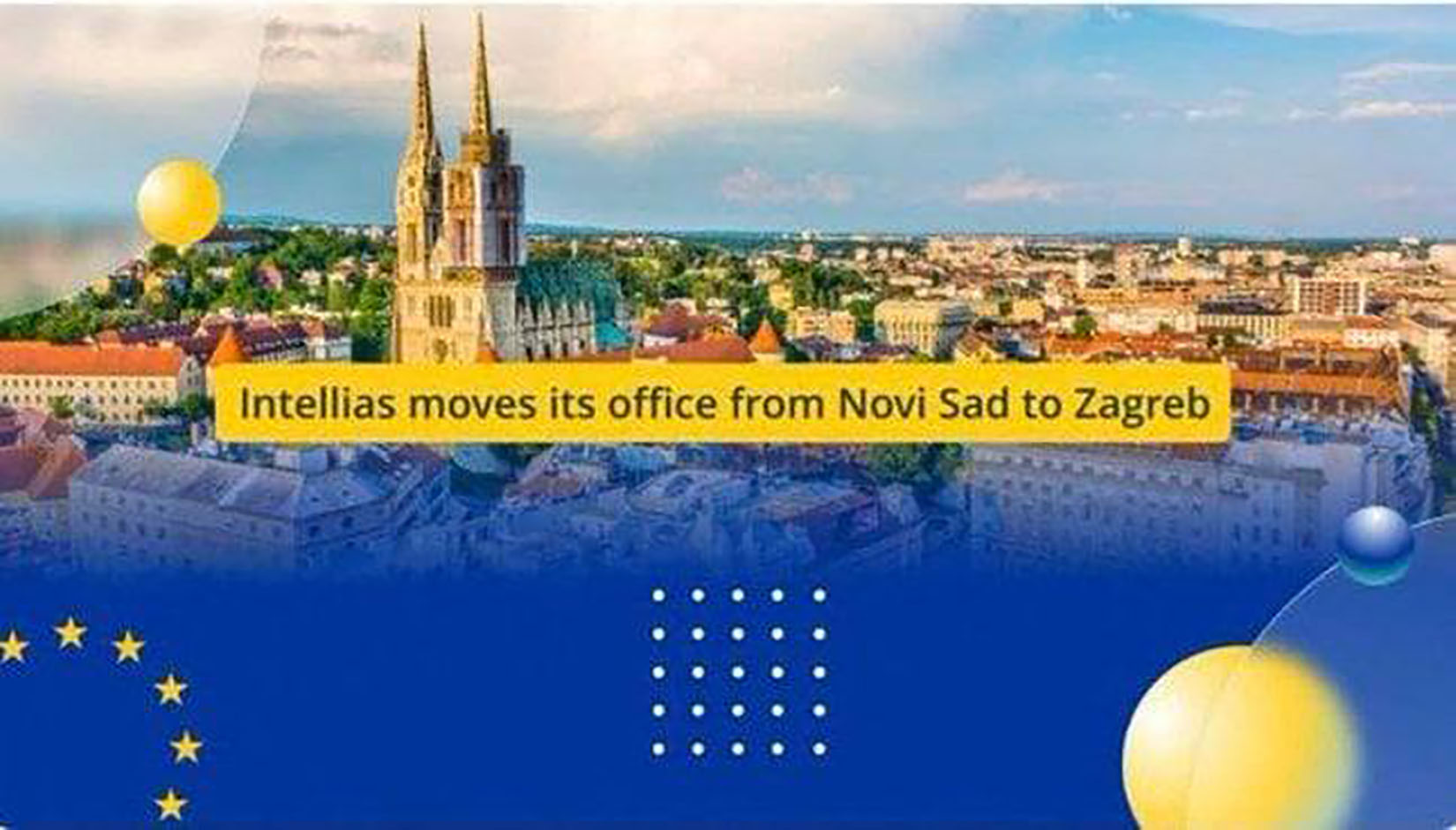 275302848_10225472054622358_3109154157063082812_n