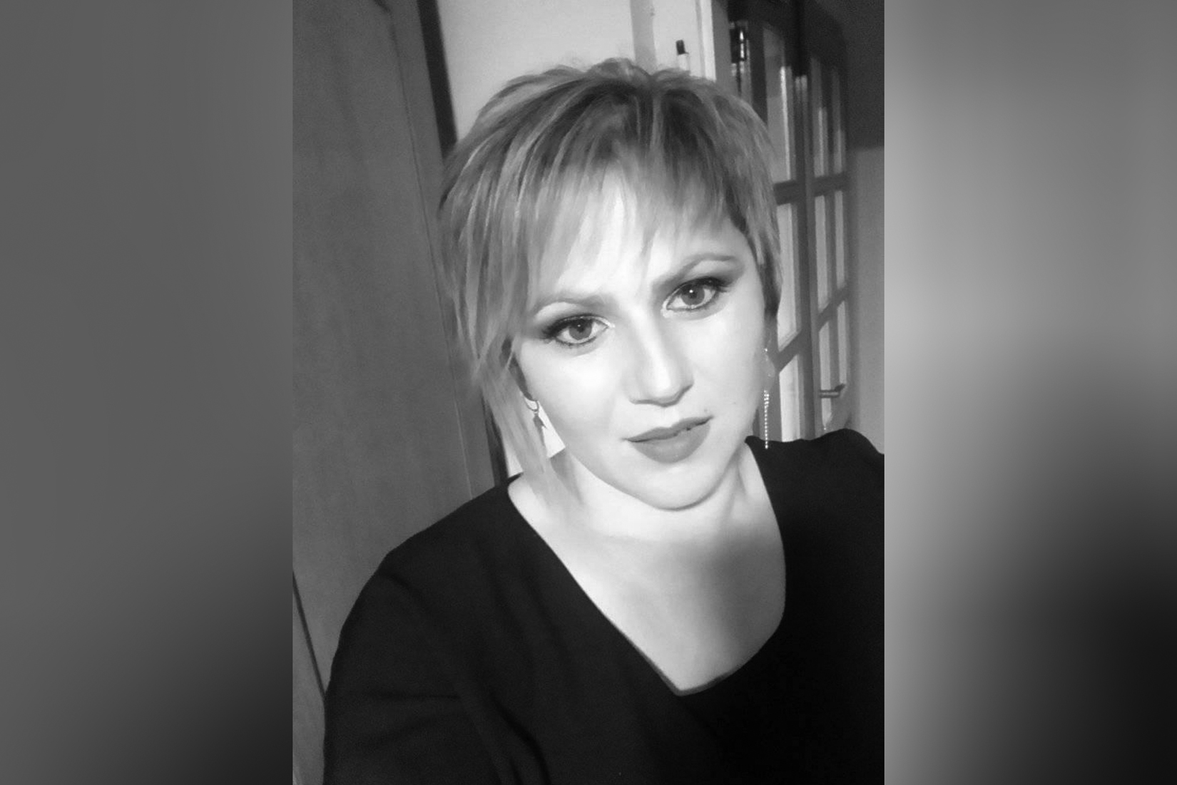 Paraćin, dr Ana Jaćimović, doktorka, preminula, umrla Foto: Facebook/Ana Jacimovic