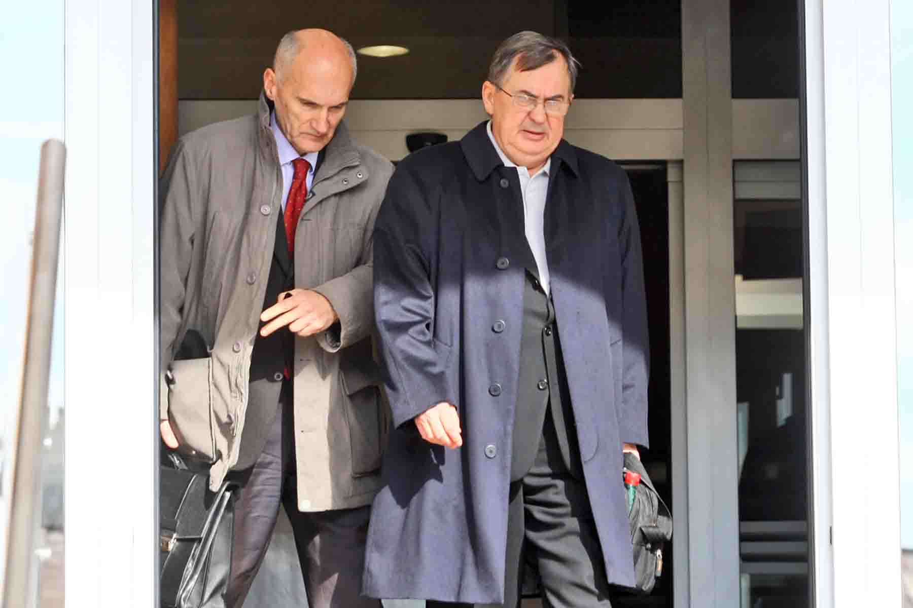 director_of_the_customs_mihalj__13497__photo_E-Stock_djordje_kojadinovic