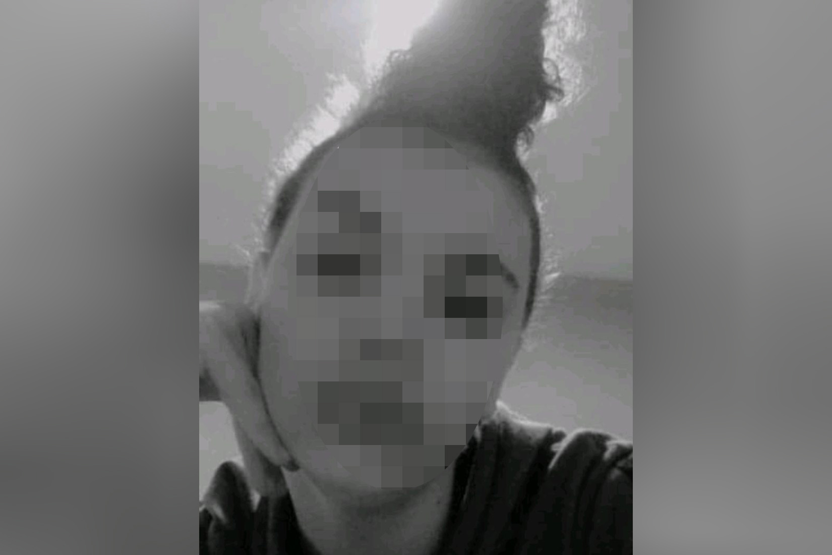 pronađena nestala devojčica