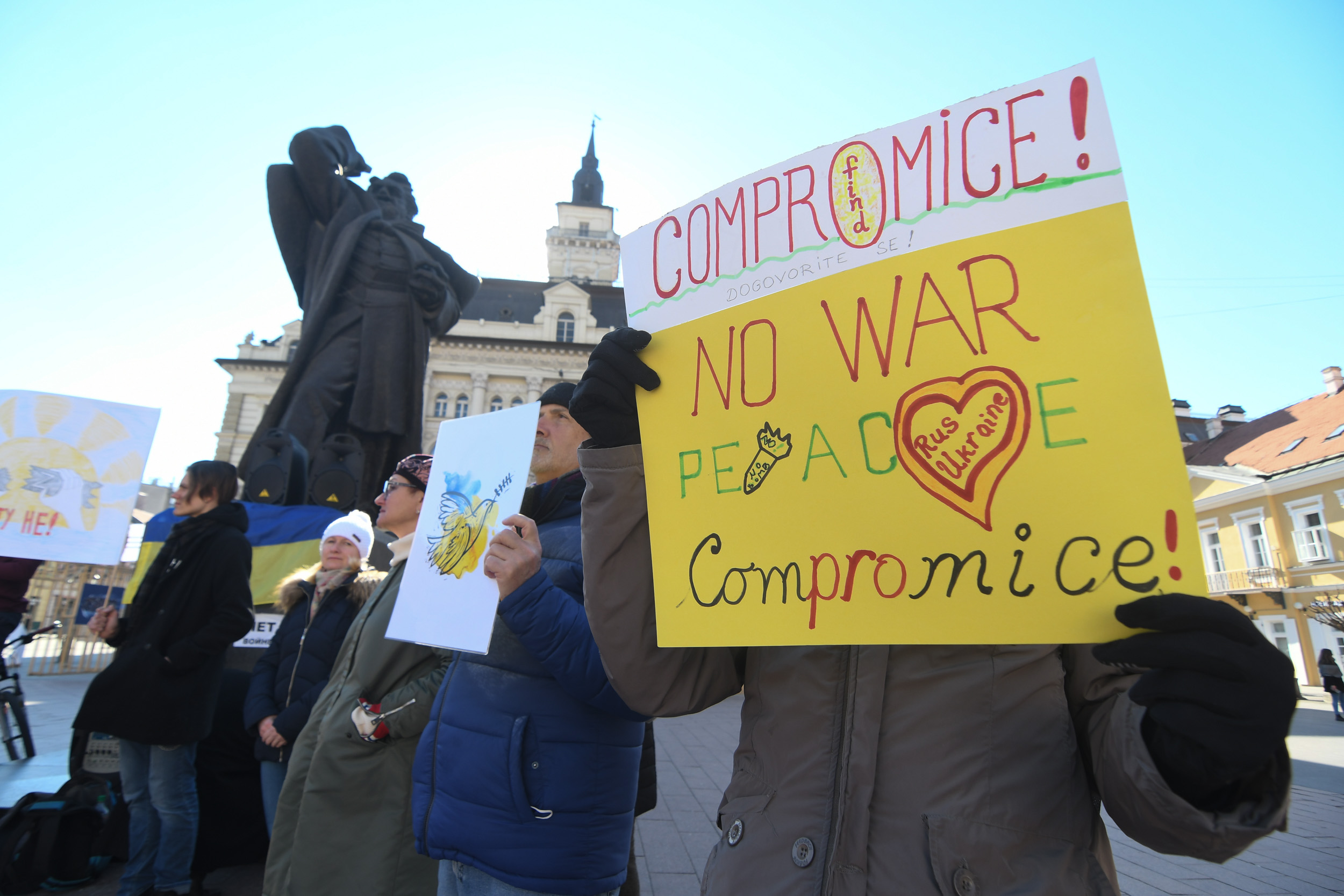 1647099262-Novi-Sad088-protest-za-mir-u-Ukrajini-foto-Nenad-Mihajlovic.jpg