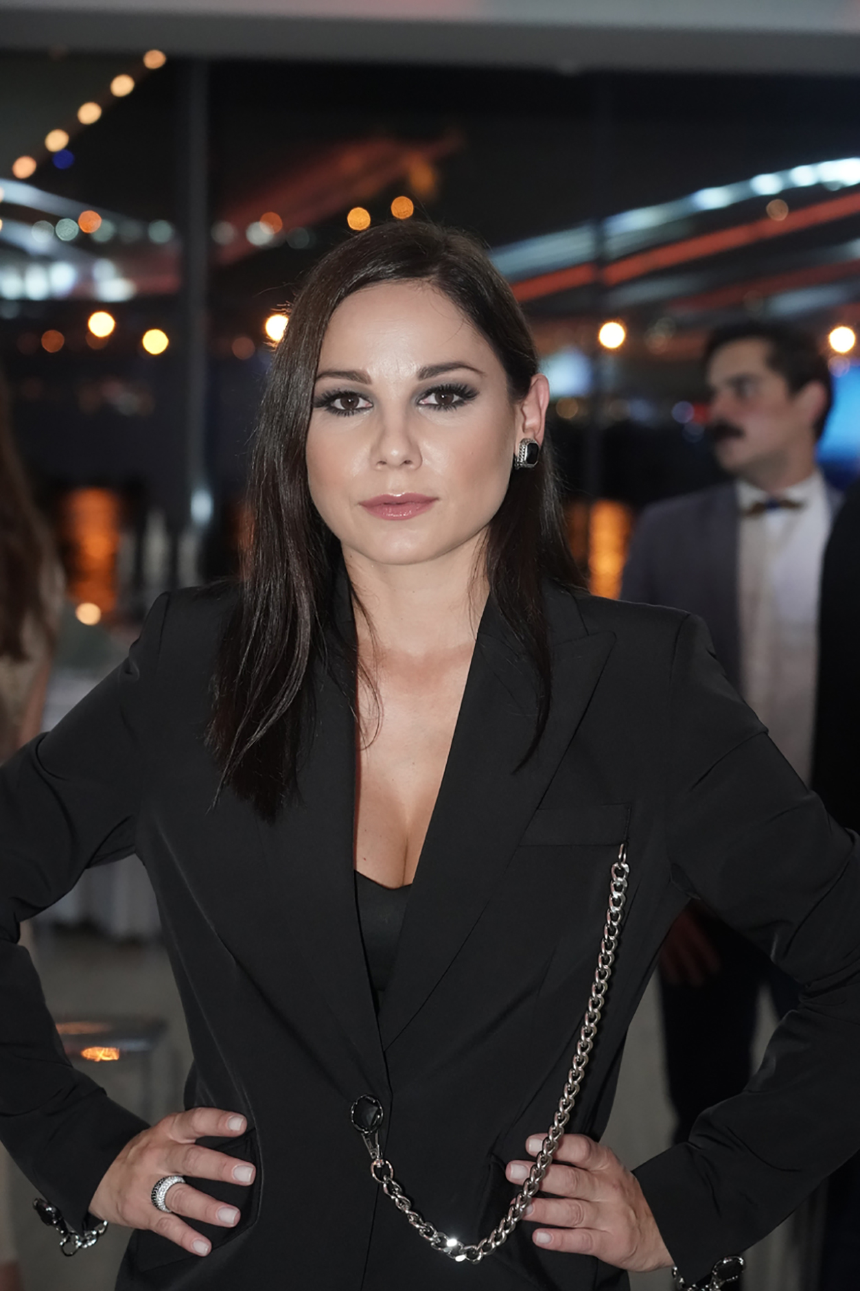 1663512480-jana_milic__406729__photo_E-Stock_caslav_vukojicic.jpg