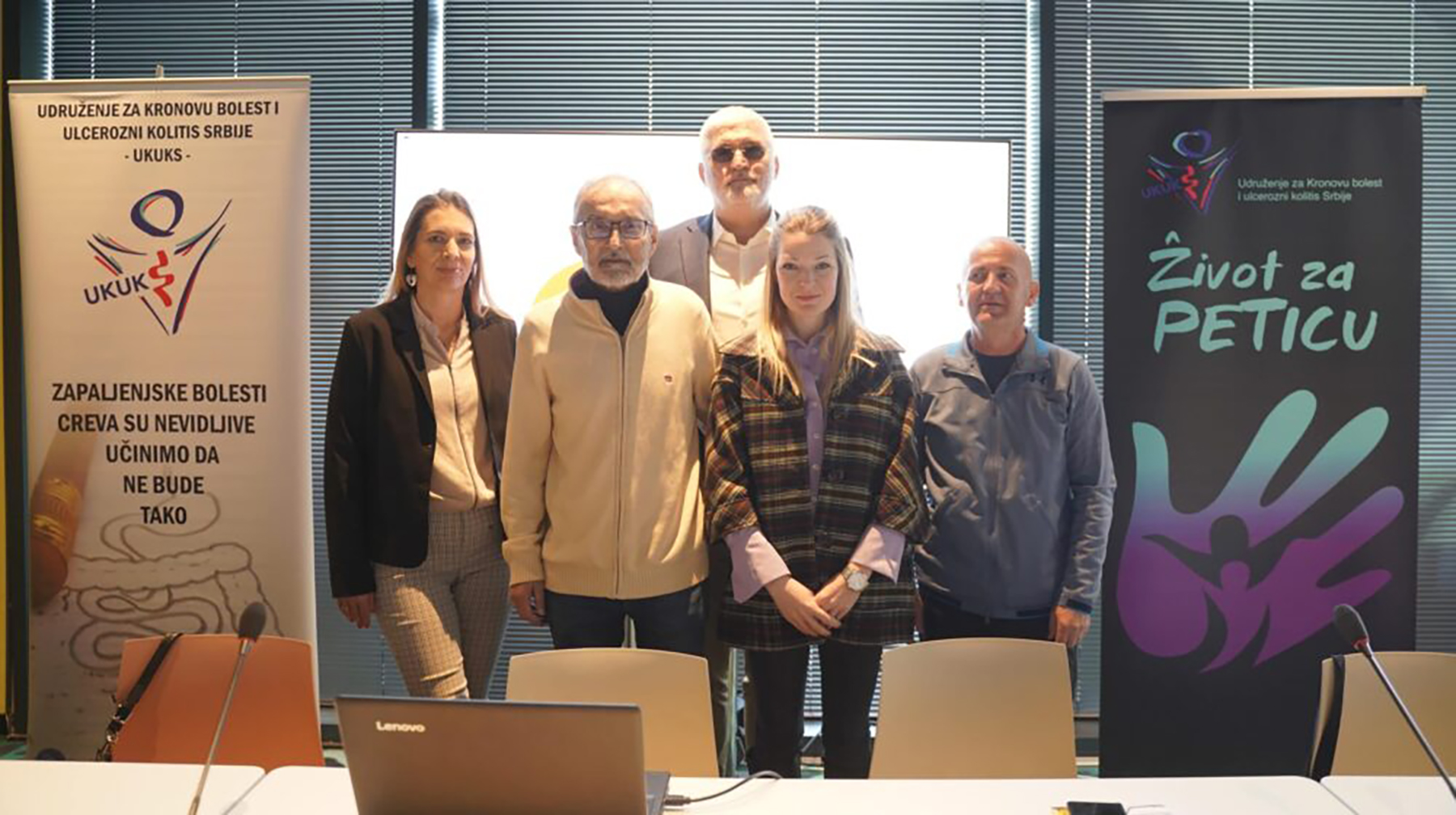 kronova-bolest-Foto-Jakov-Simovic-scaled-e1648130433138-1000x560